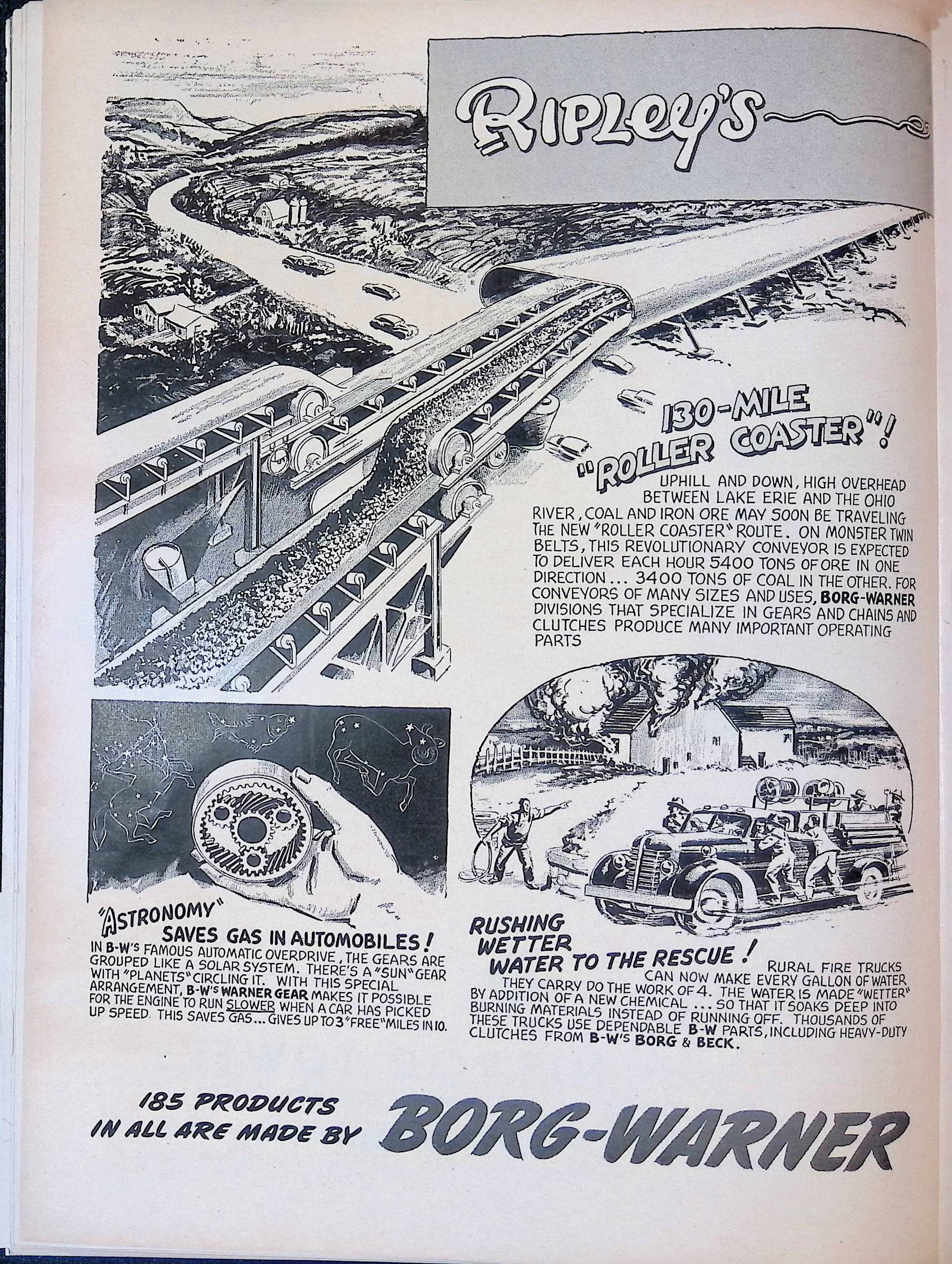 Advertisement ad0070
