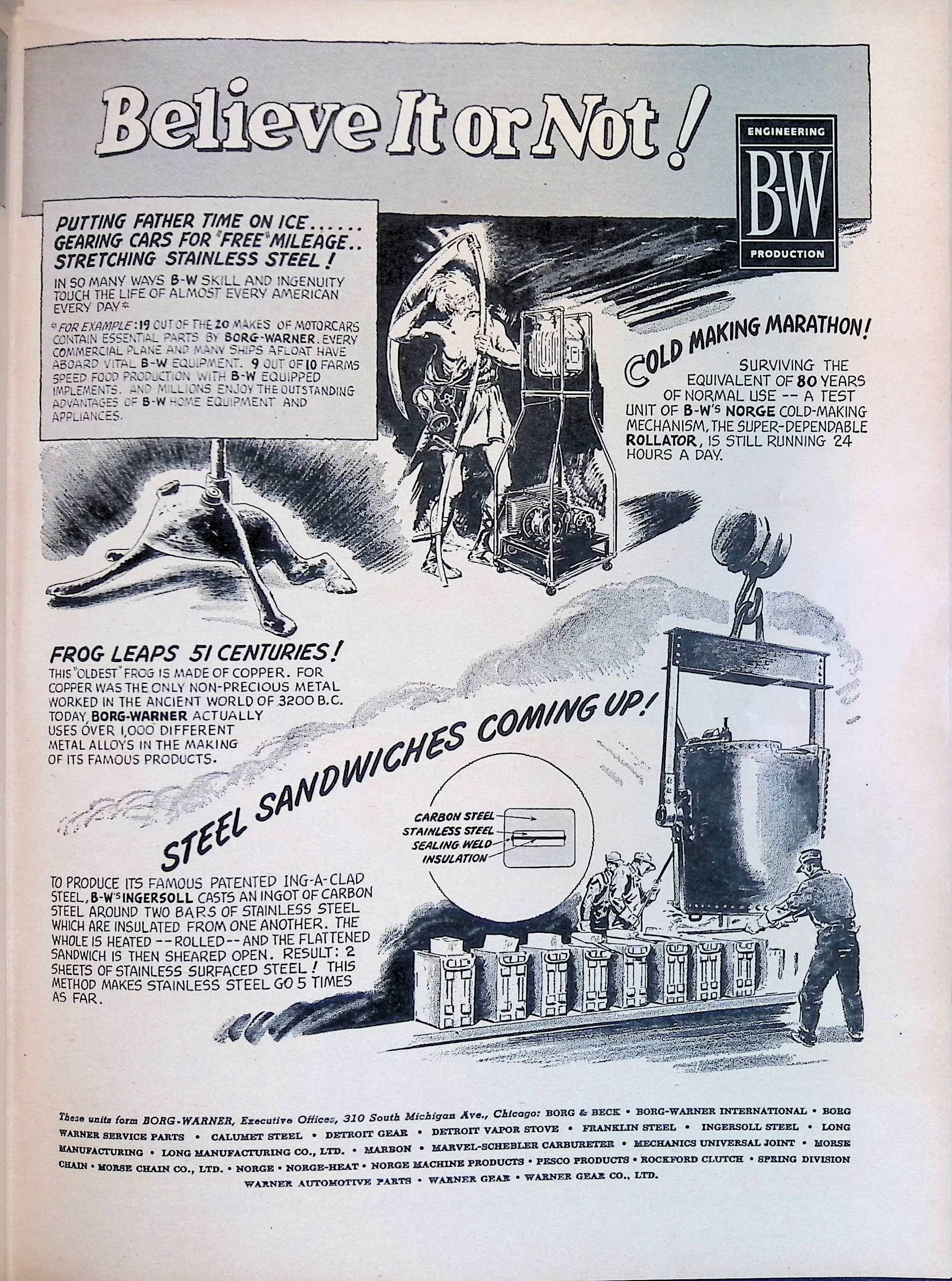 Advertisement ad0071