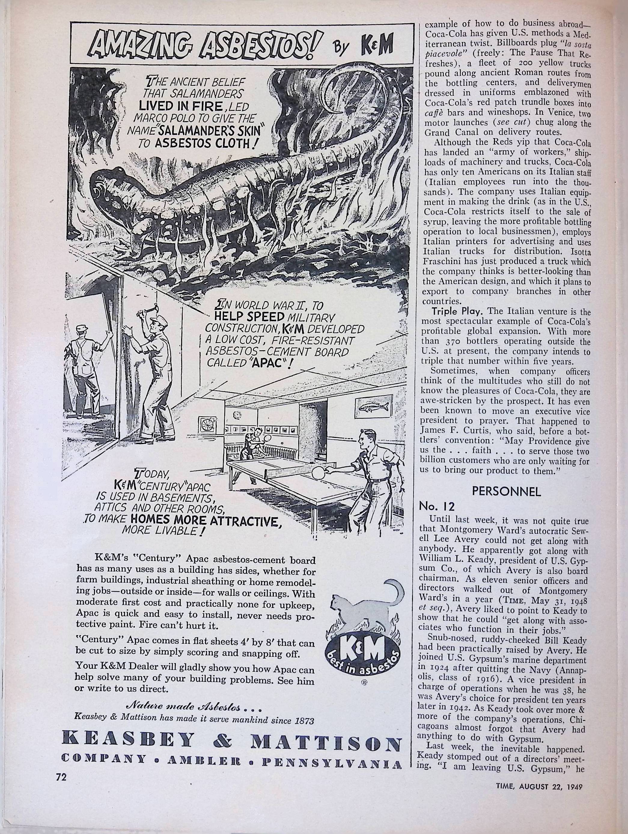 Advertisement ad0072
