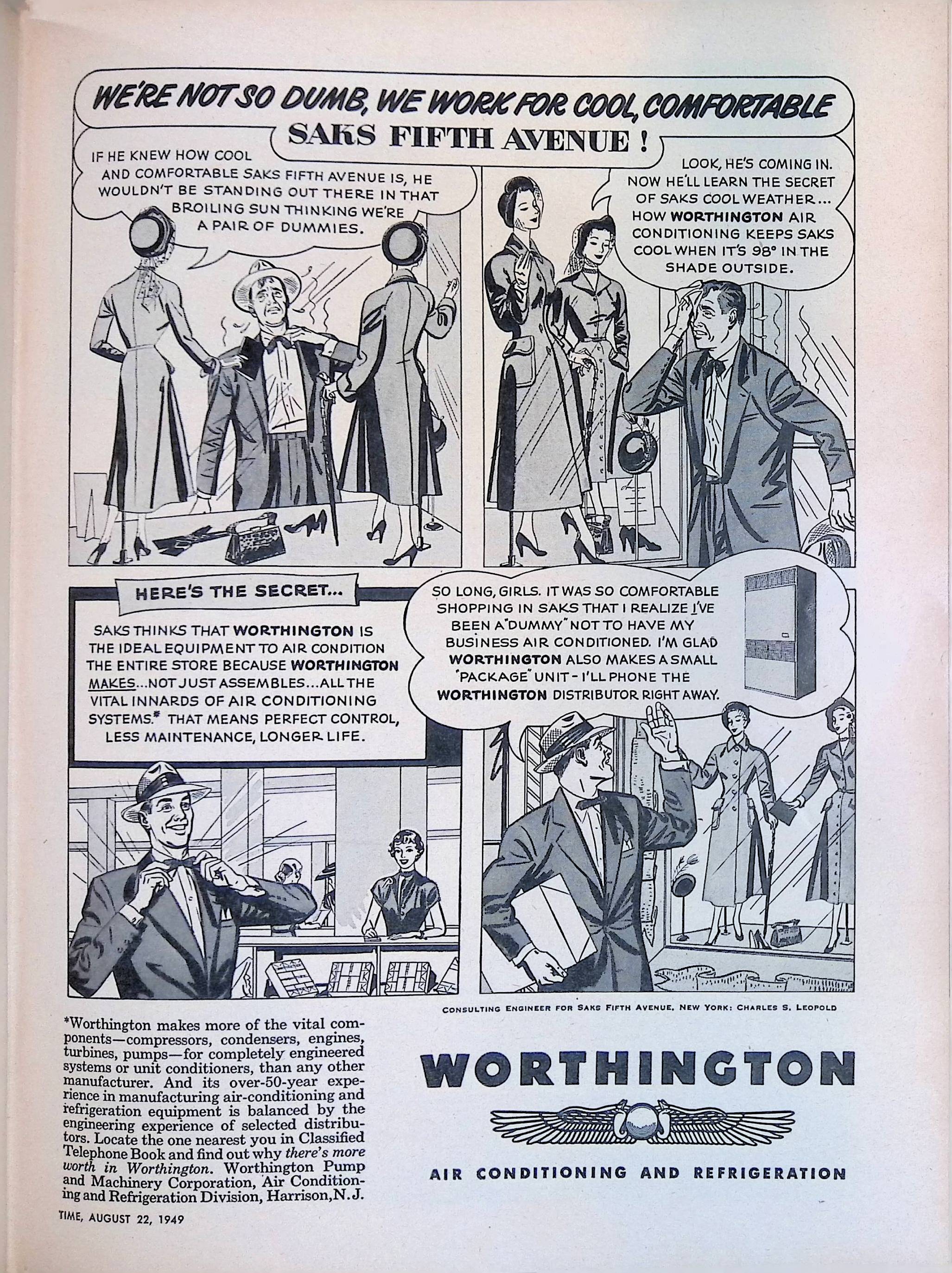 Advertisement ad0073