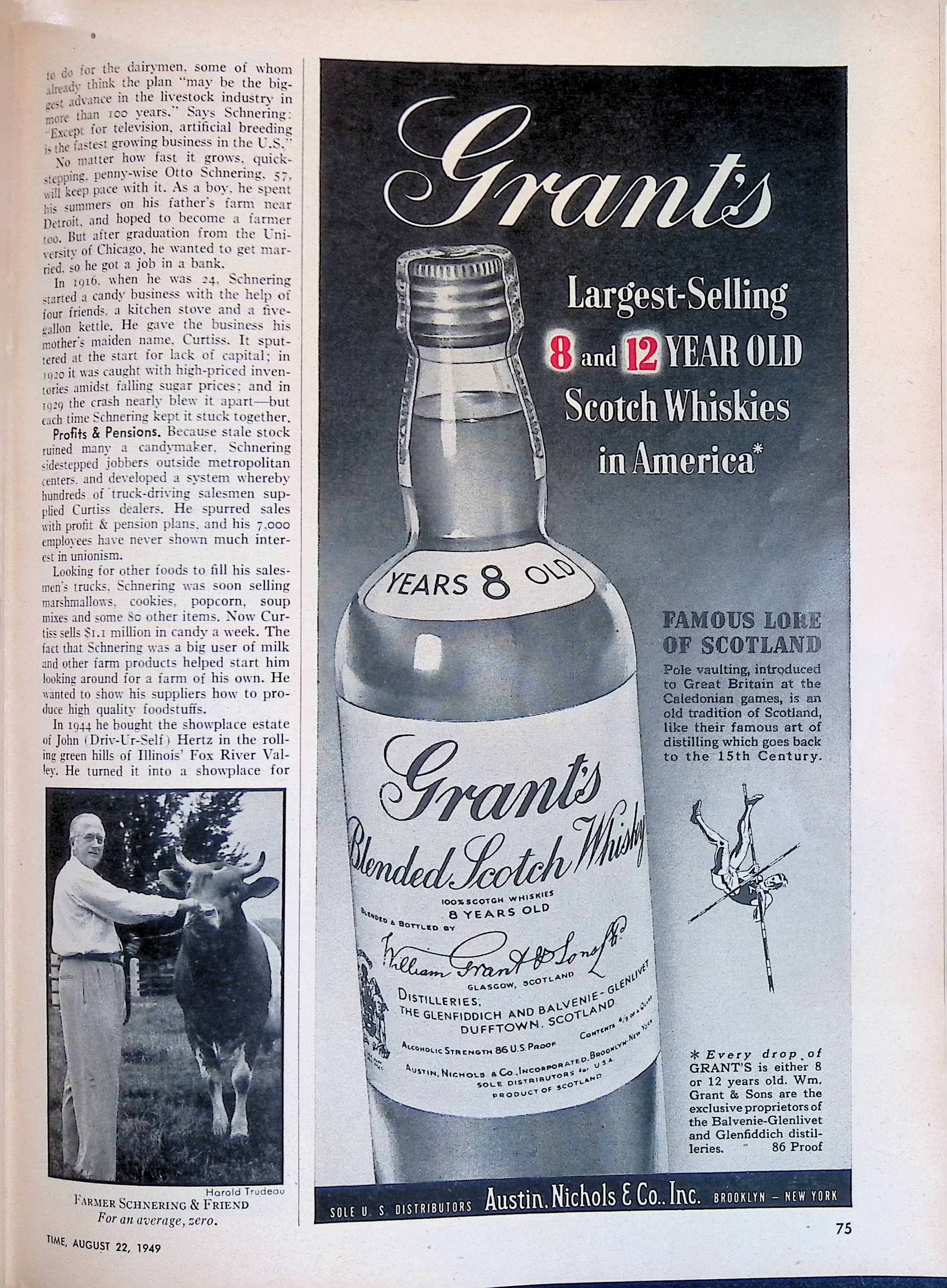 Advertisement ad0075