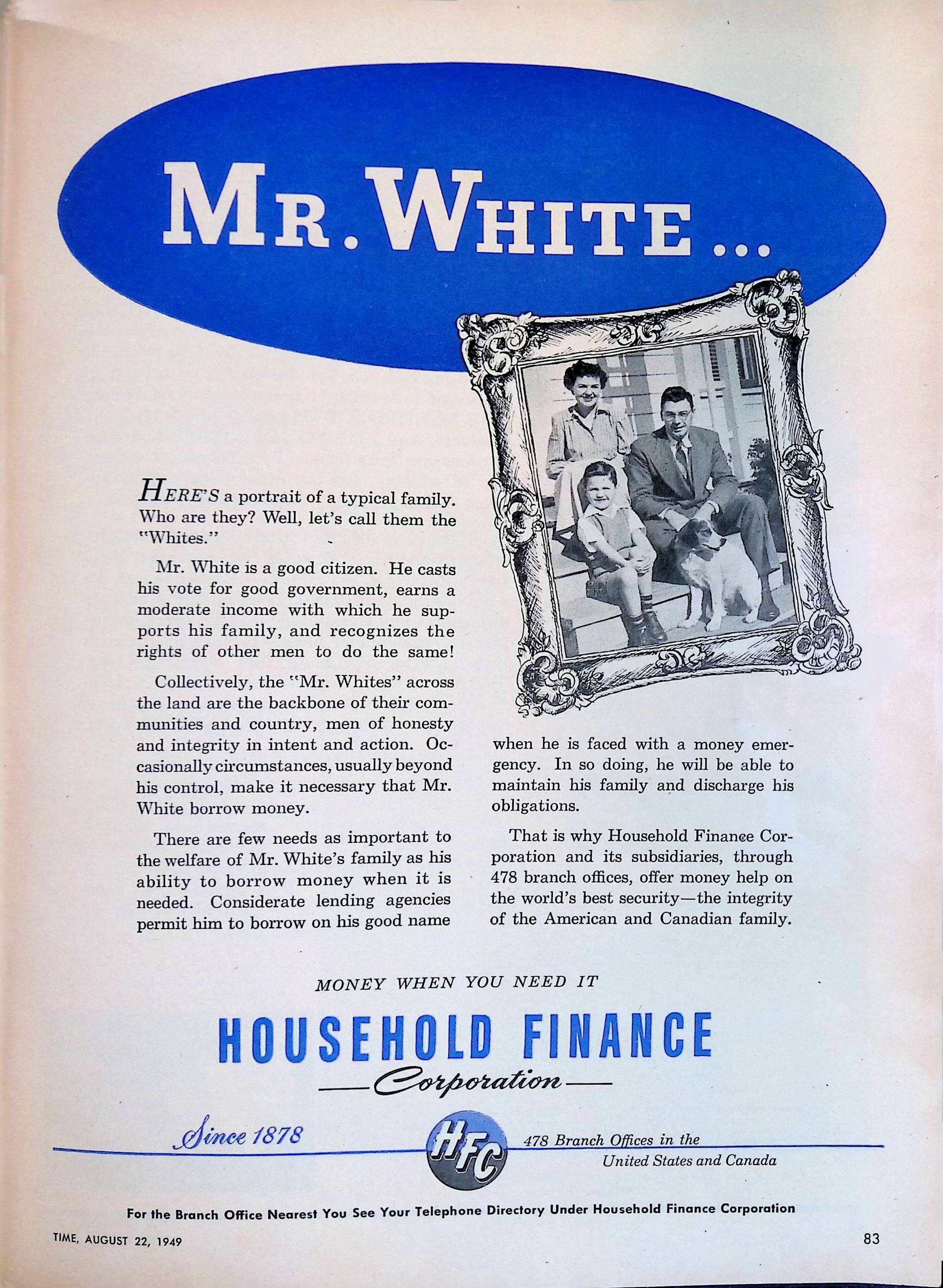 Advertisement ad0082