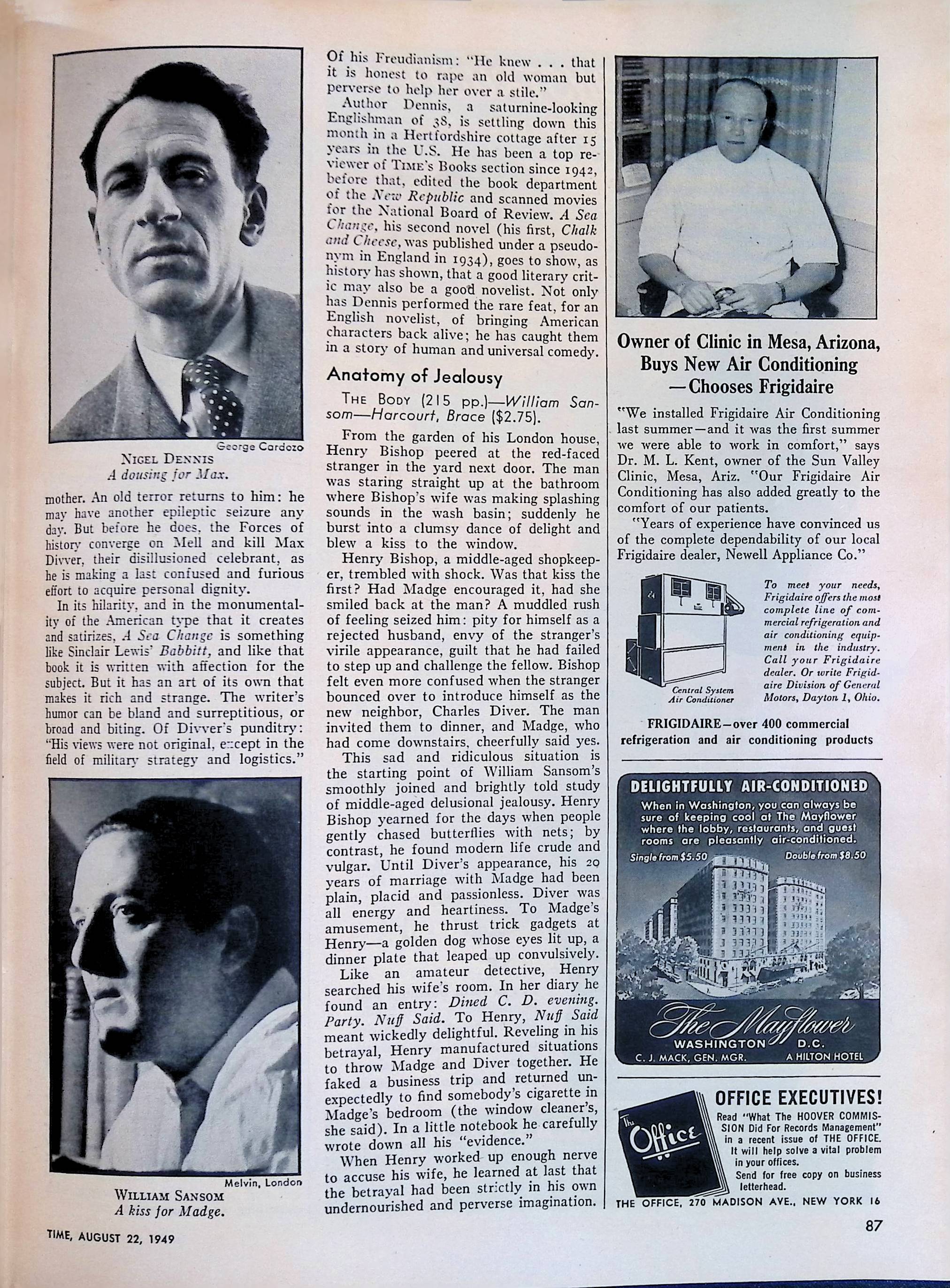 Advertisement ad0084