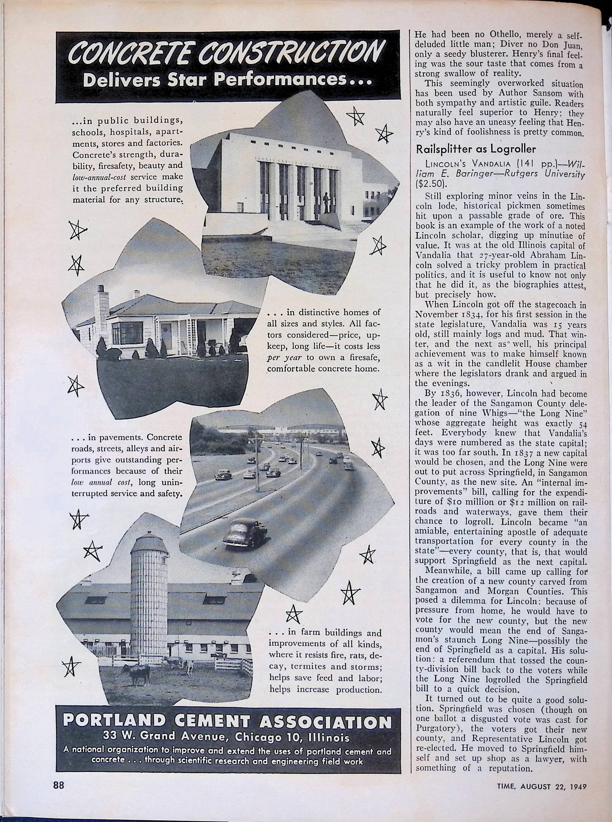 Advertisement ad0085