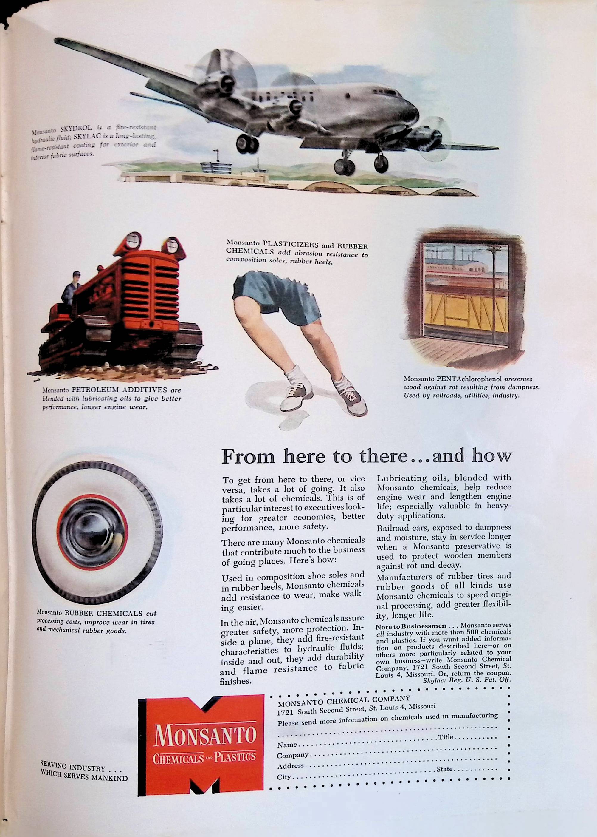 Advertisement ad0086