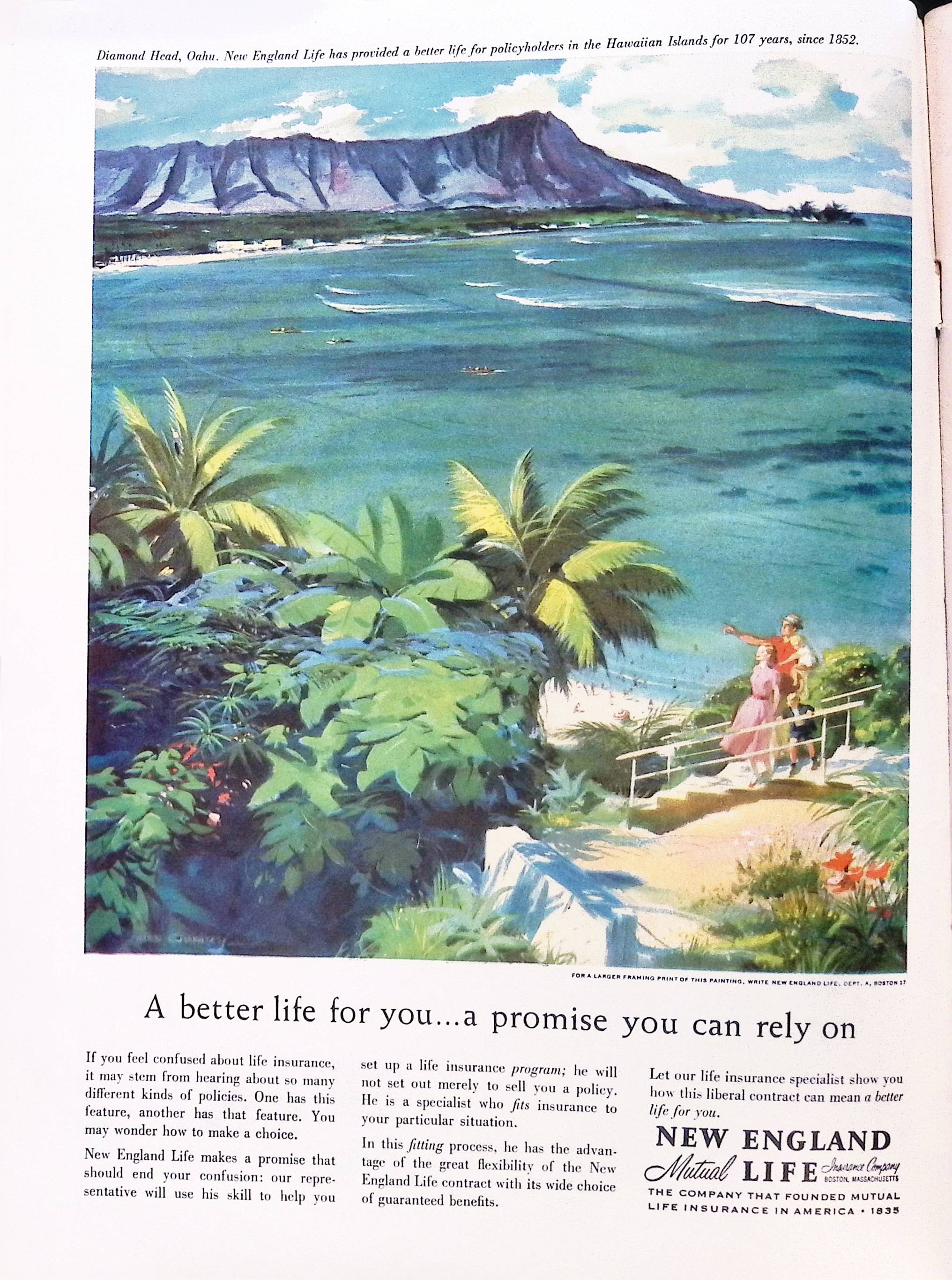 Advertisement ad0002