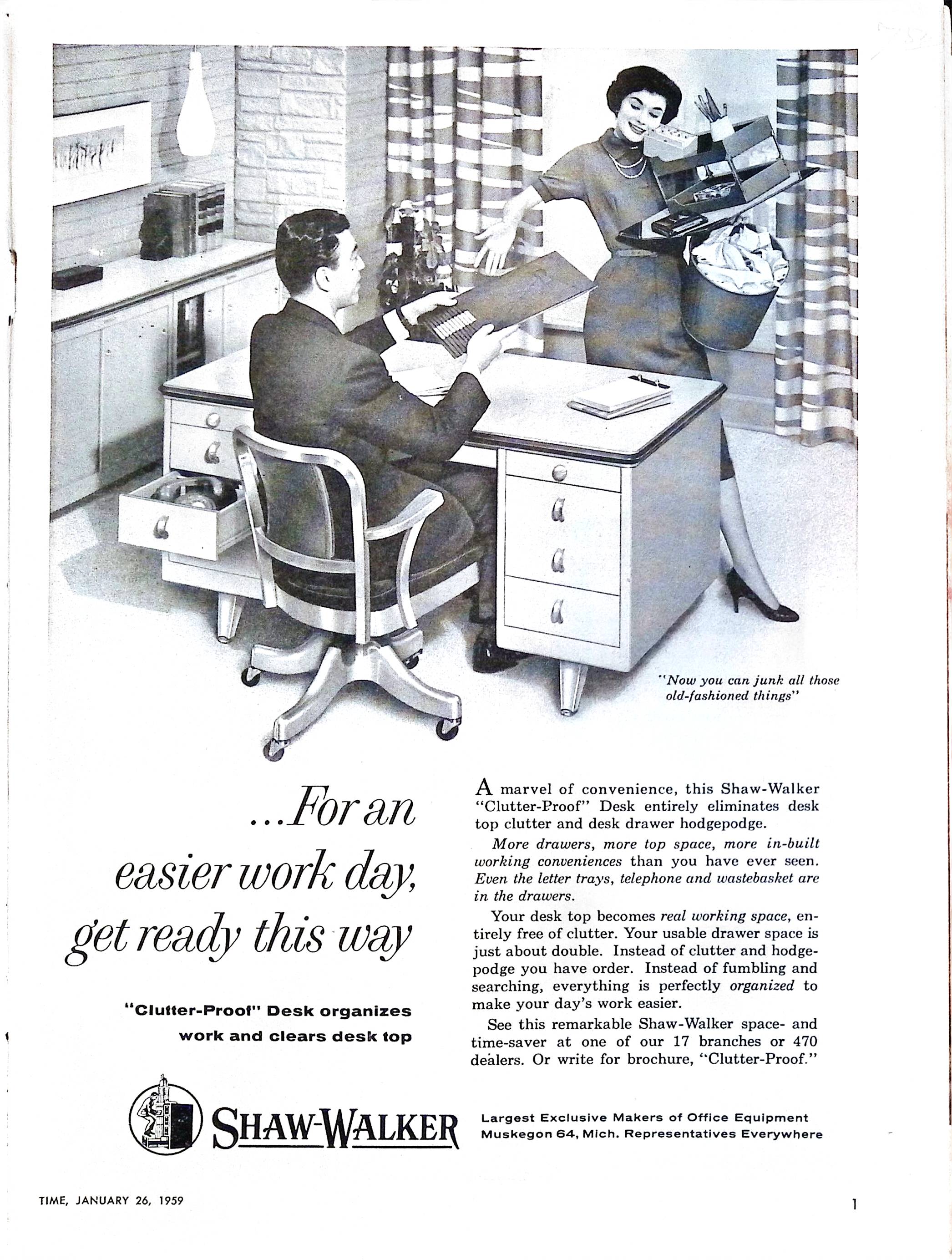 Advertisement ad0003