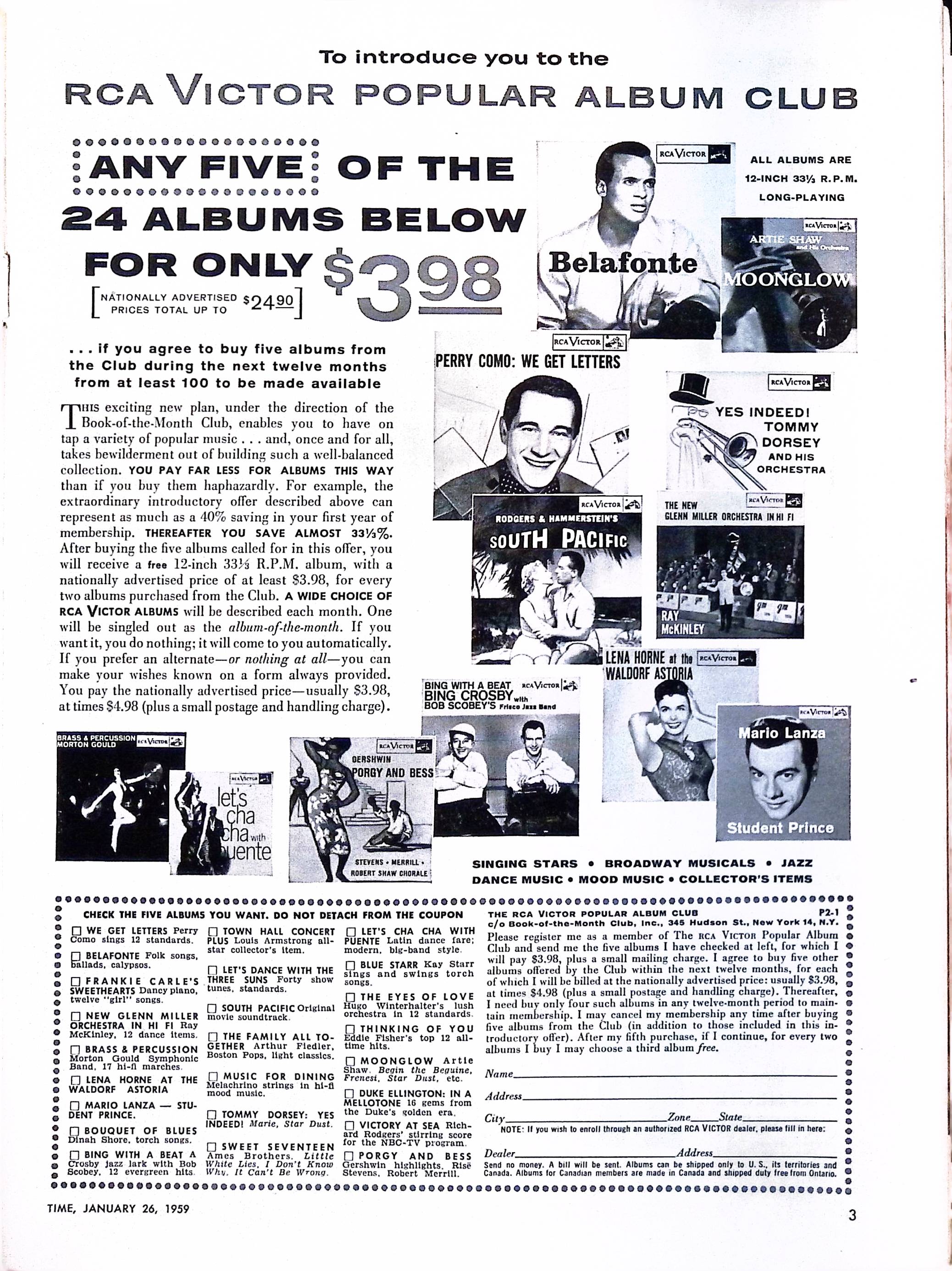 Advertisement ad0004