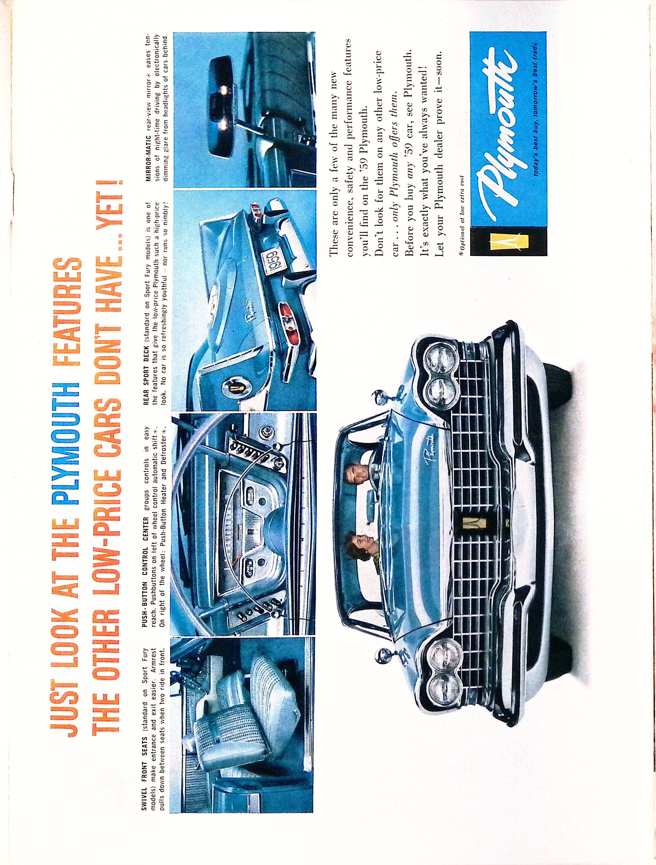 Advertisement ad0005