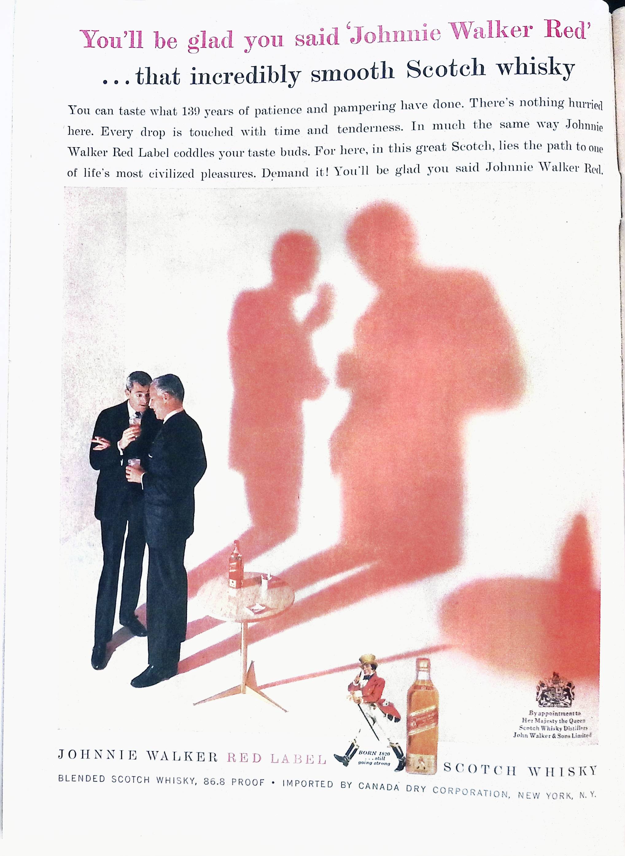 Advertisement ad0006