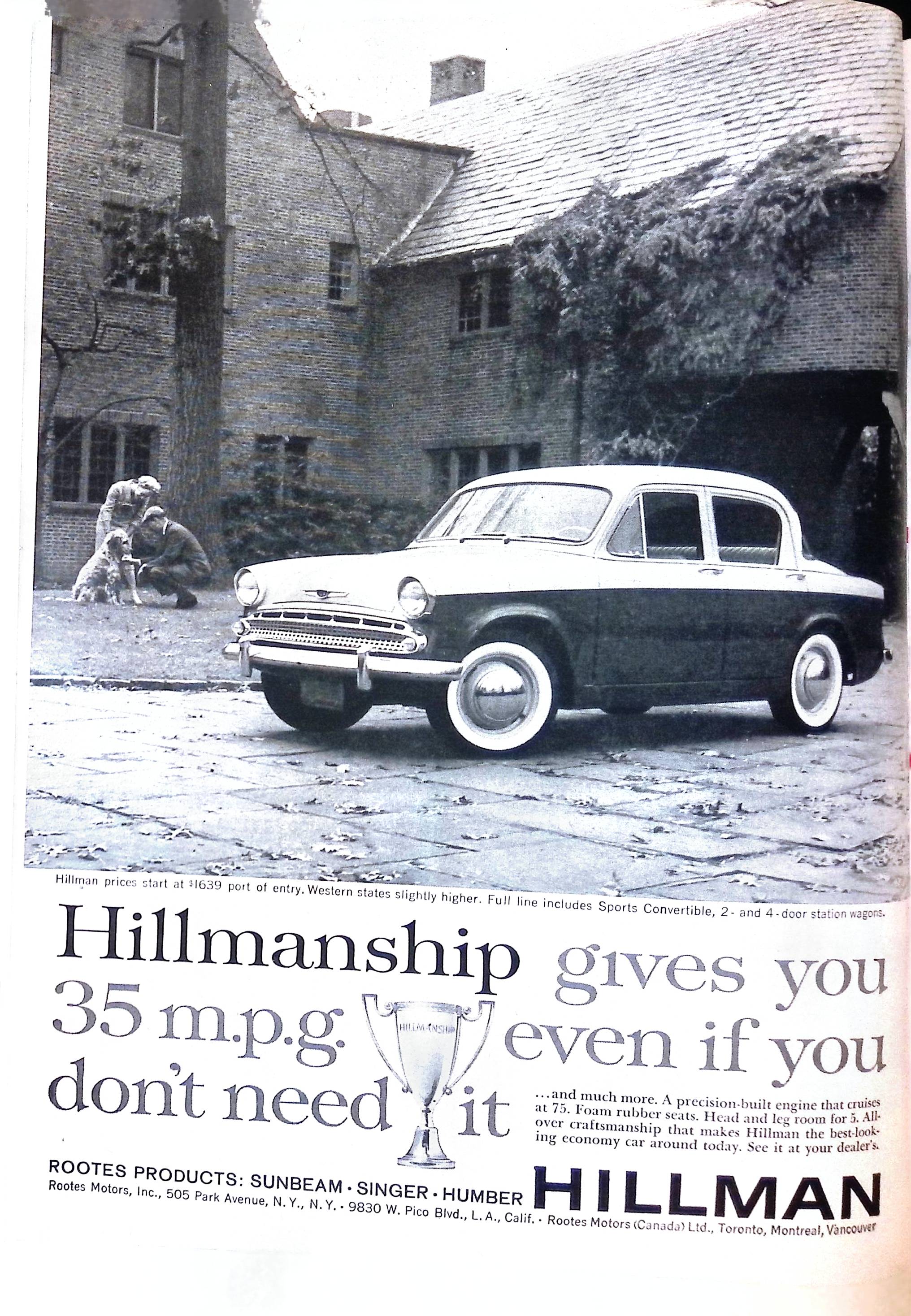 Advertisement ad0008