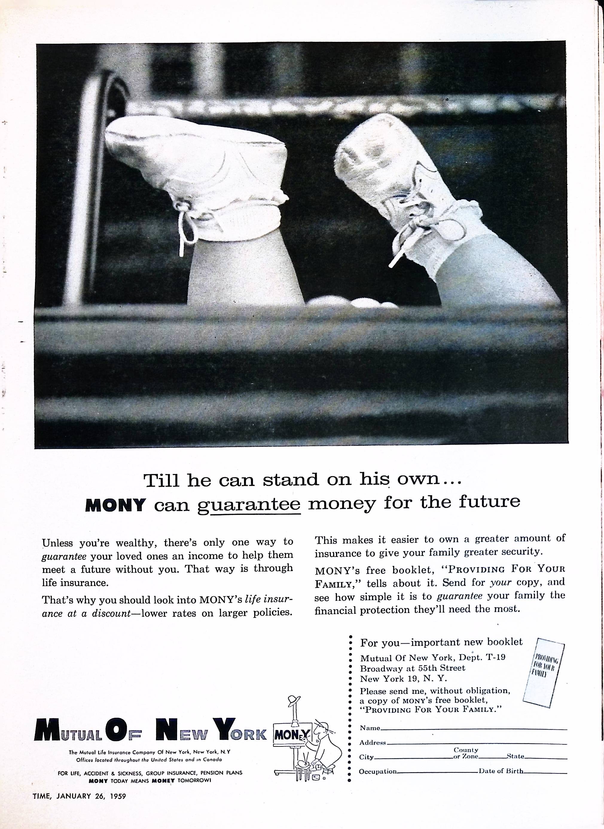 Advertisement ad0009