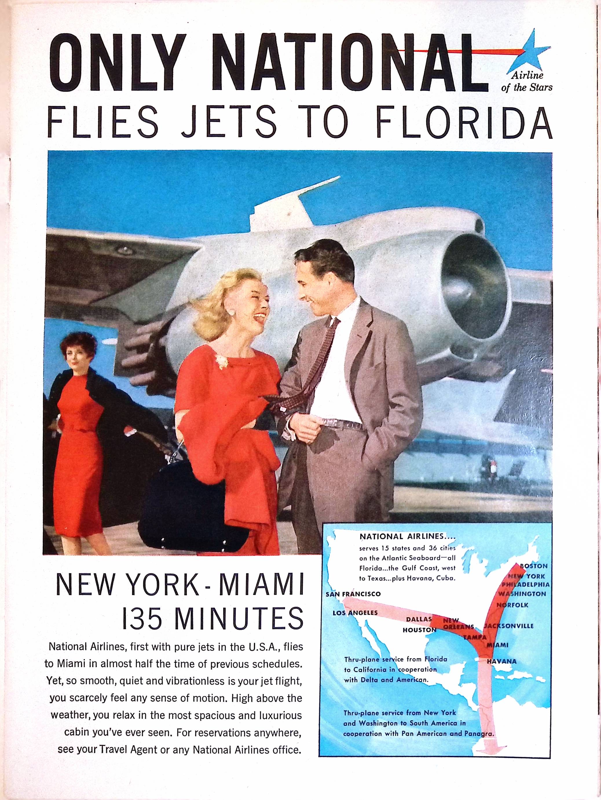Advertisement ad0011