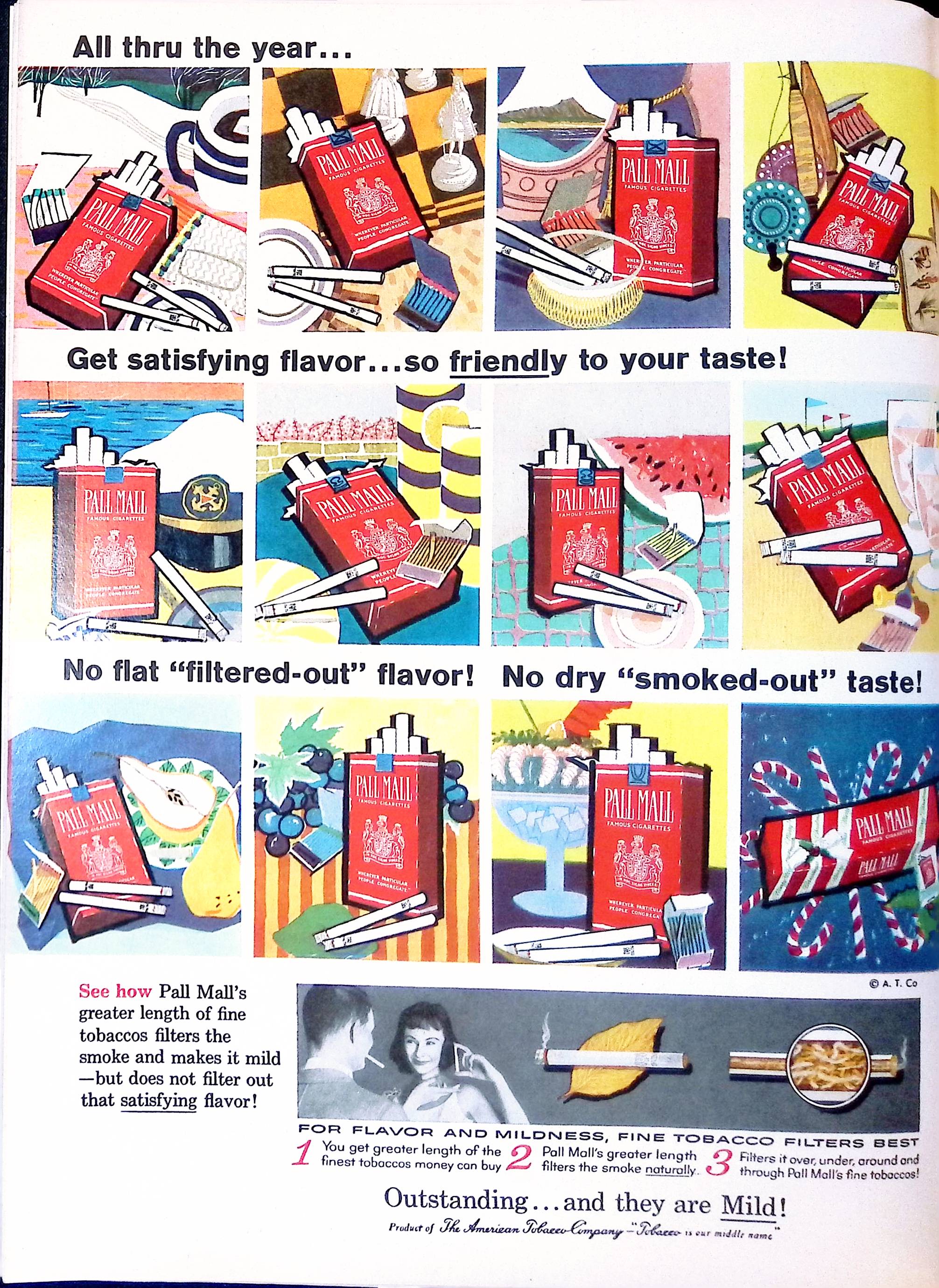 Advertisement ad0012