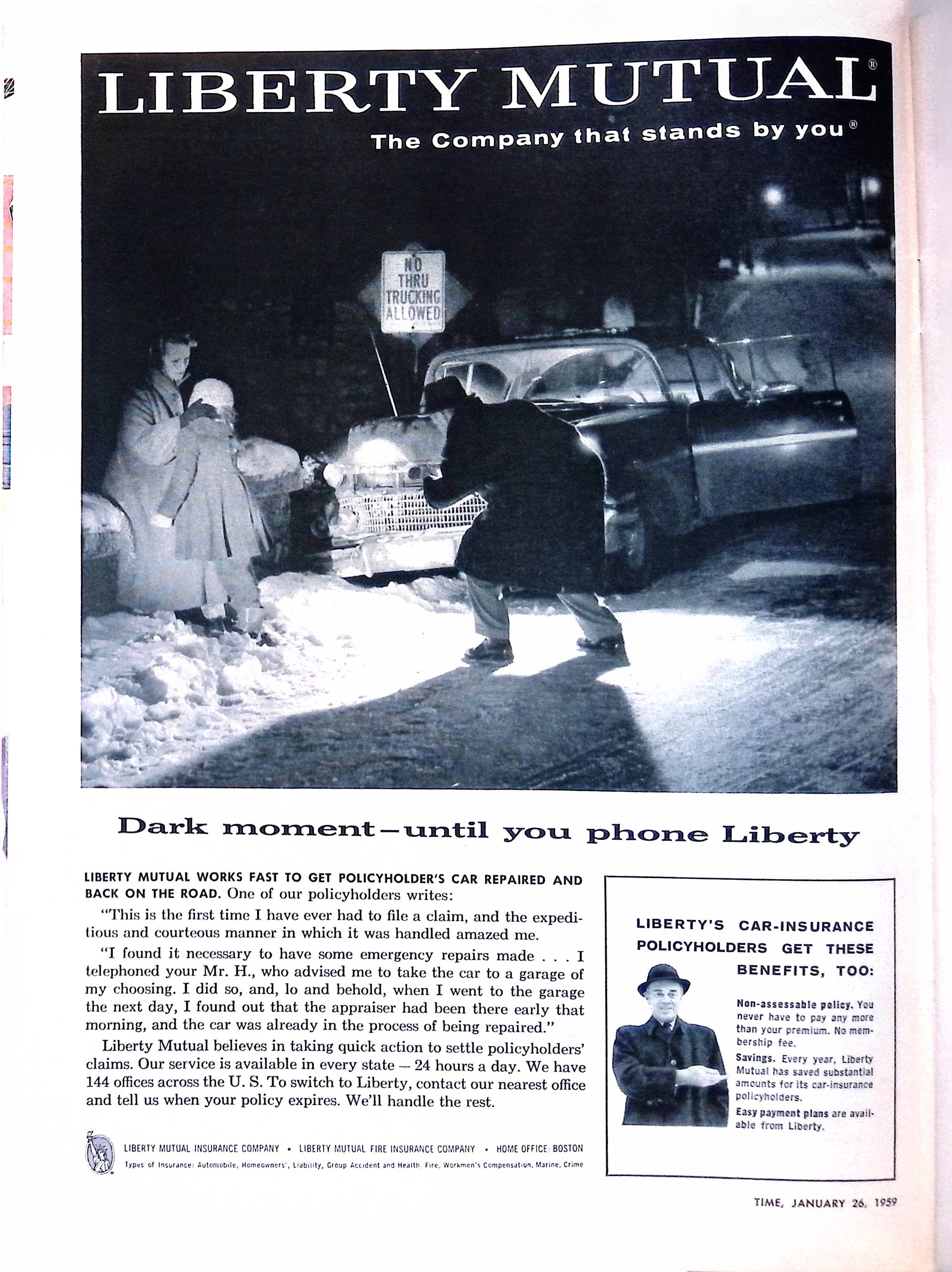 Advertisement ad0013