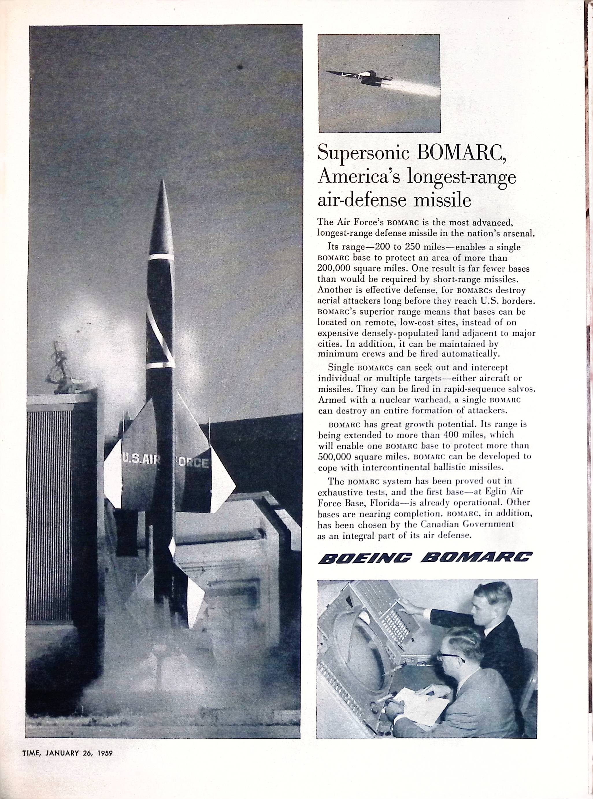 Advertisement ad0014