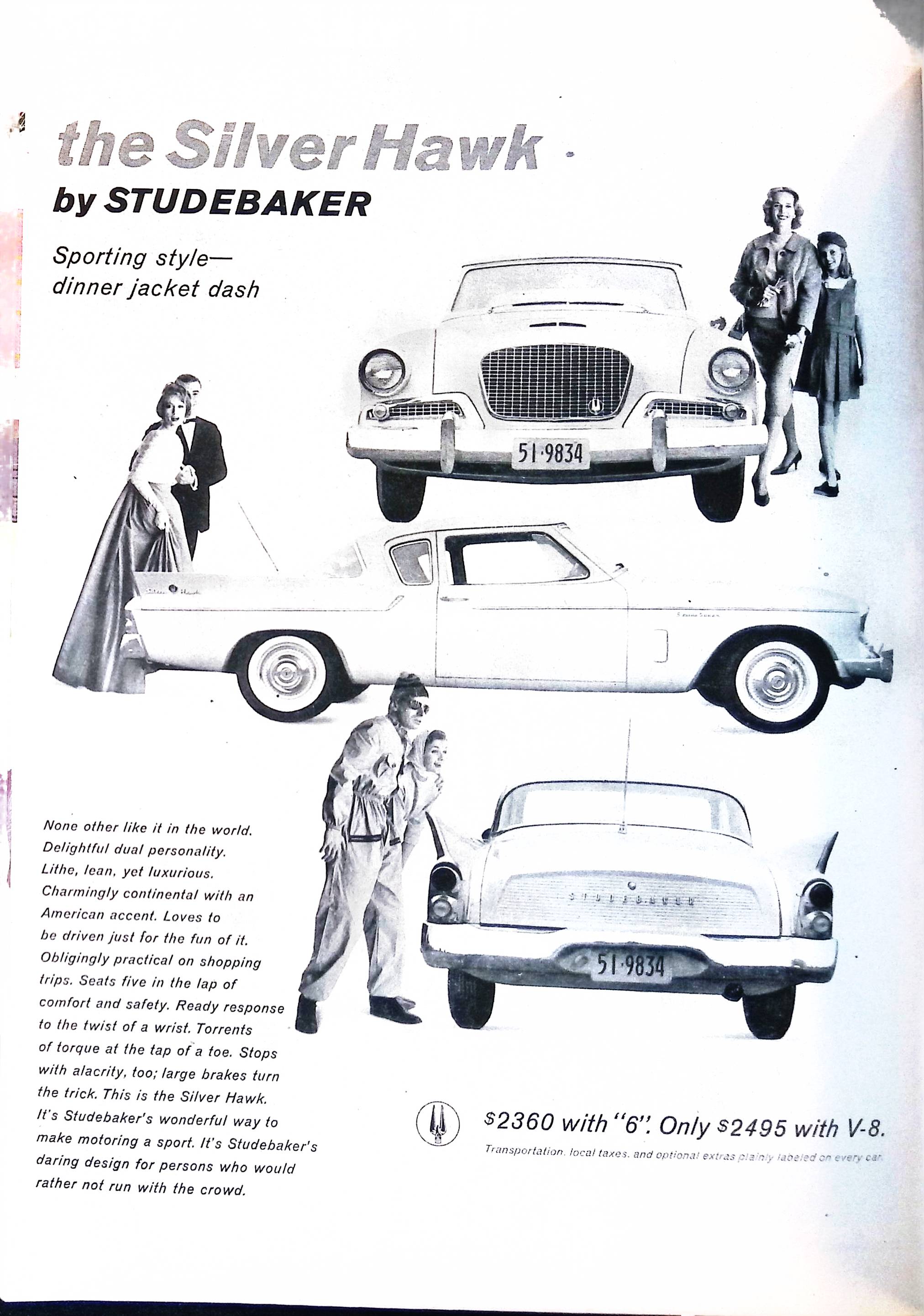 Advertisement ad0015