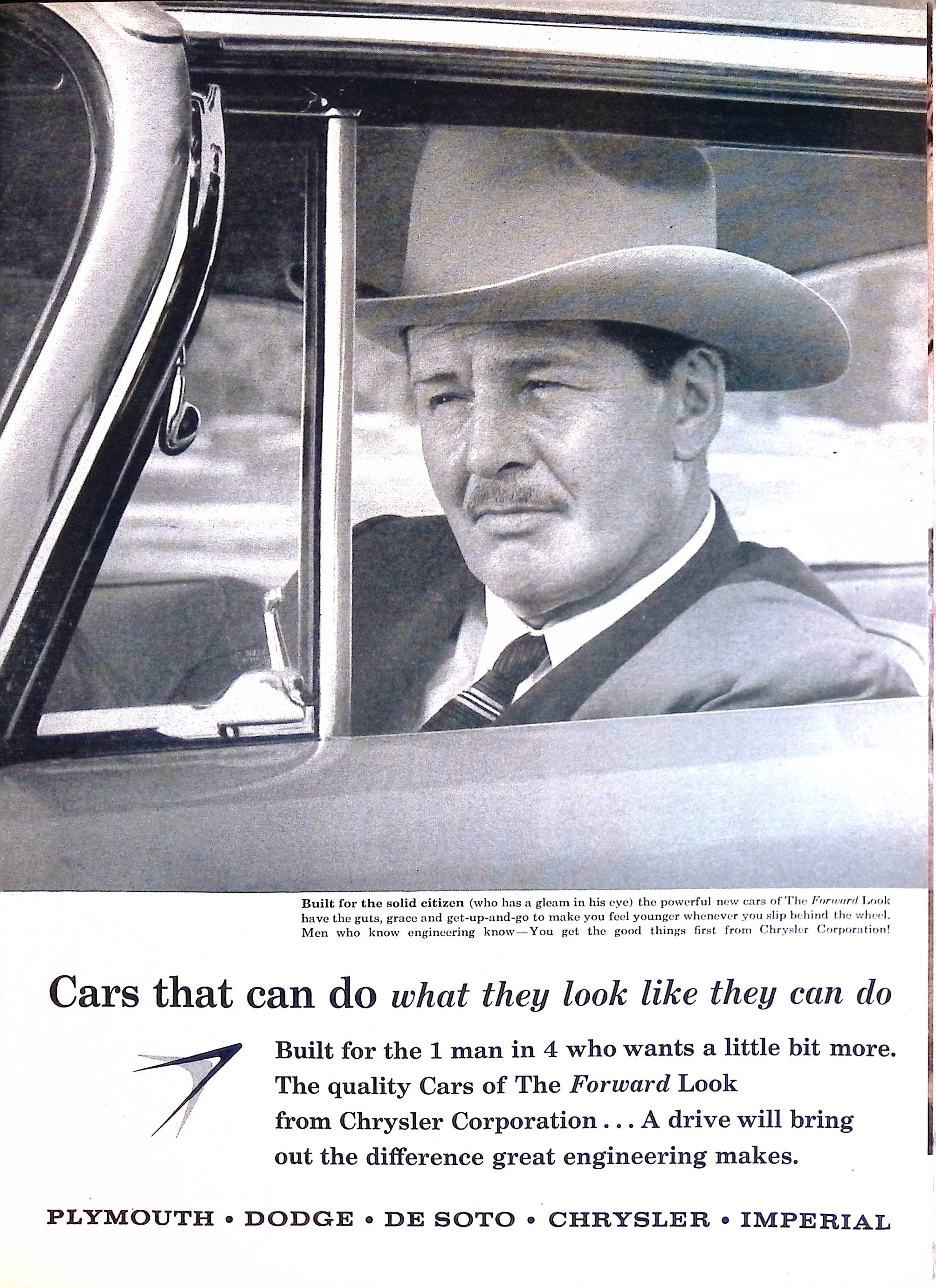 Advertisement ad0016