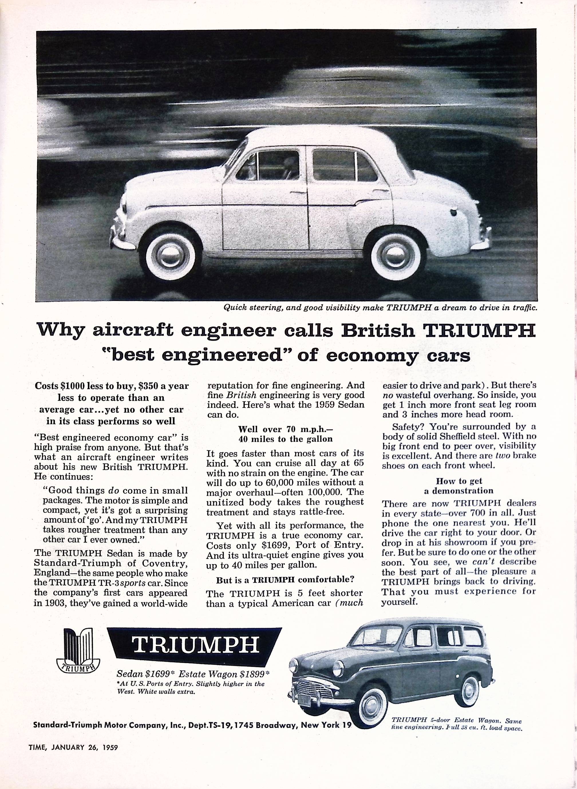 Advertisement ad0017