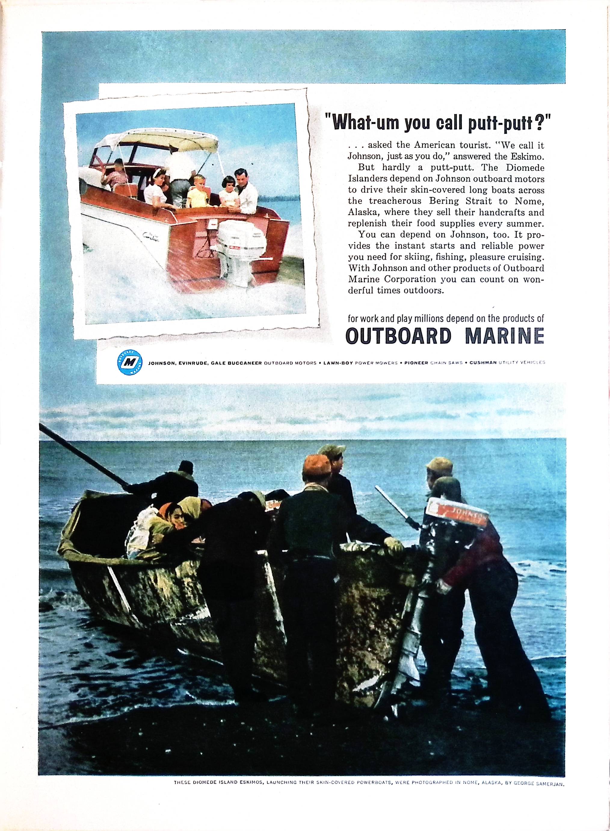 Advertisement ad0018