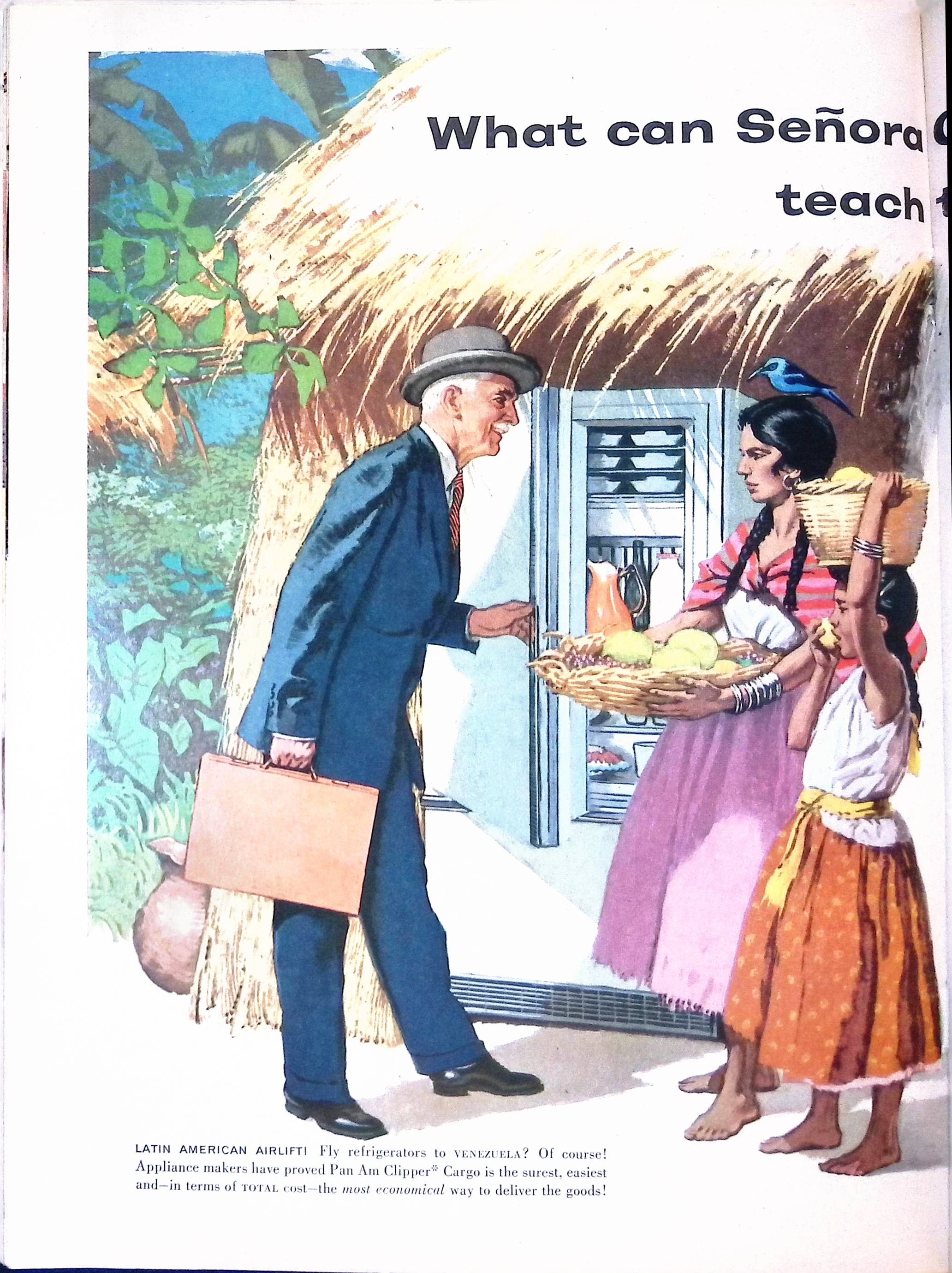 Advertisement ad0019