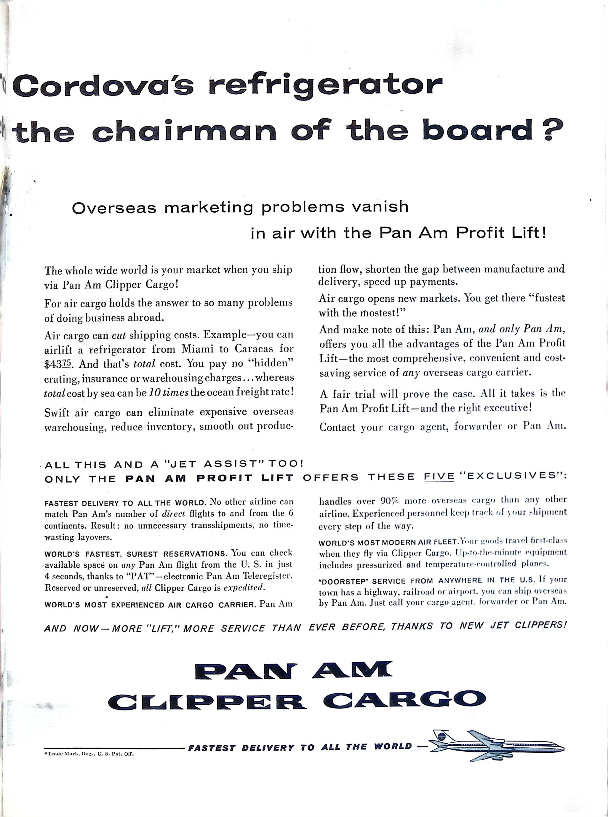 Advertisement ad0020
