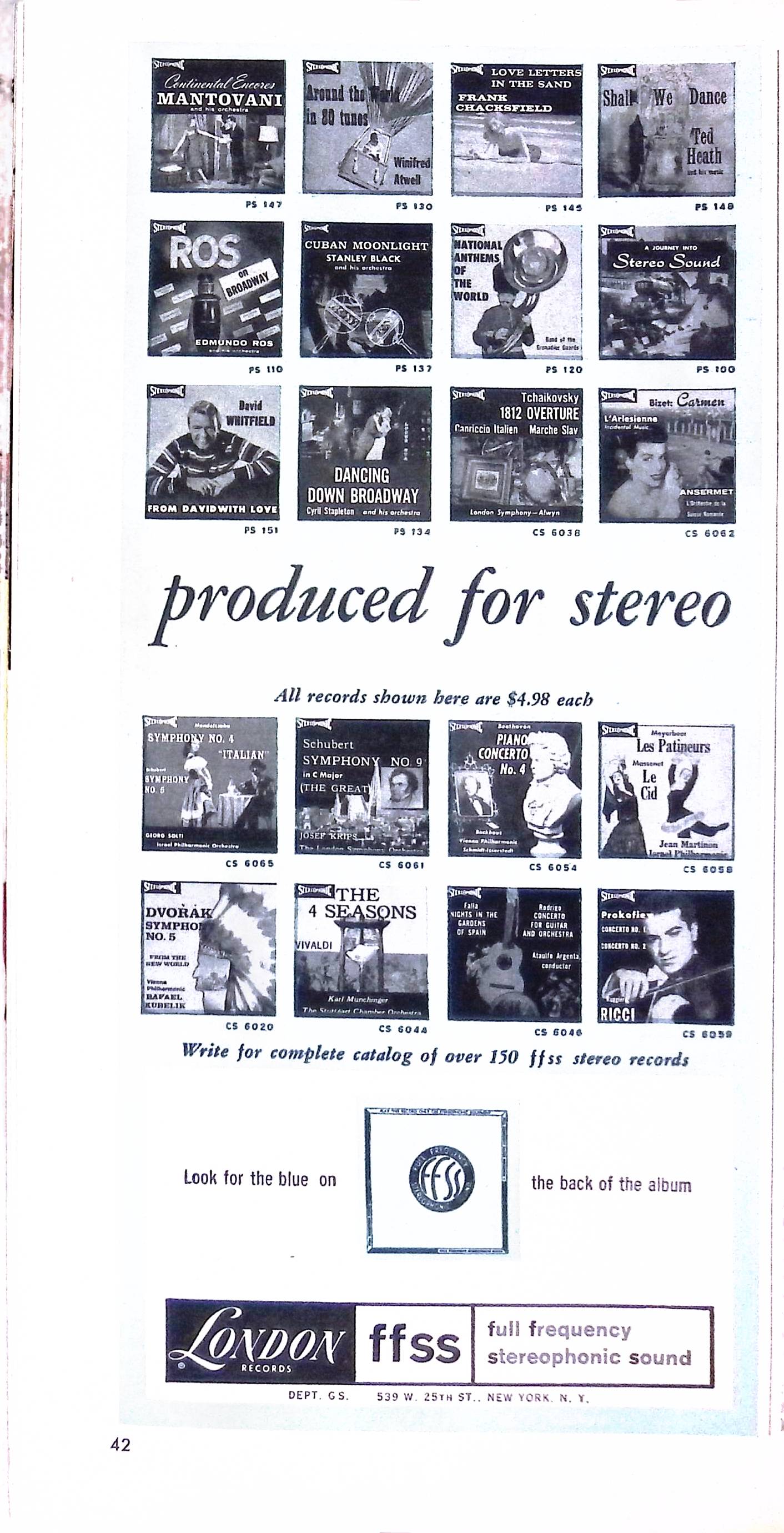 Advertisement ad0021