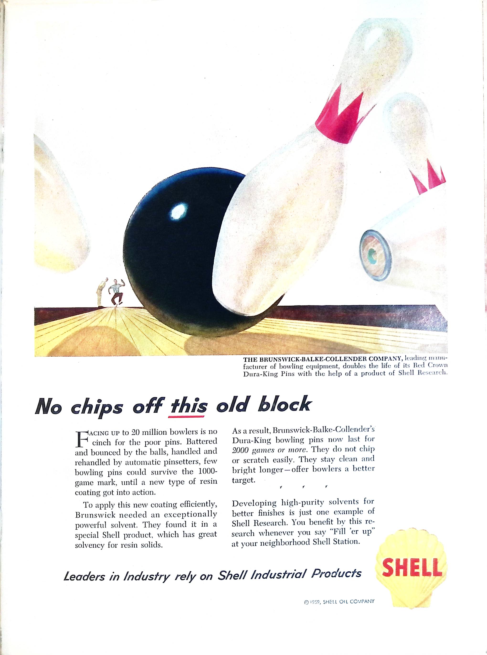 Advertisement ad0022