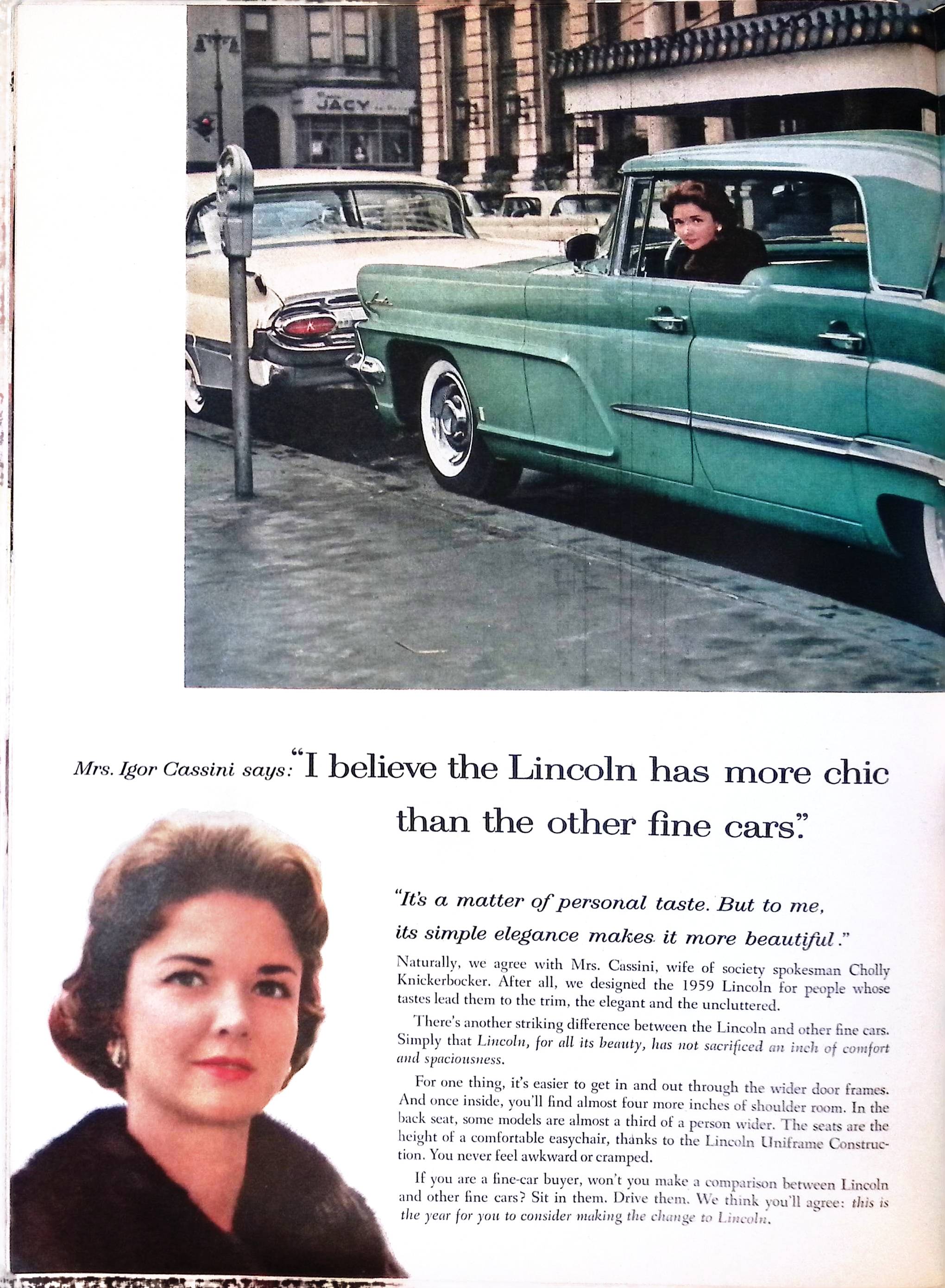 Advertisement ad0023
