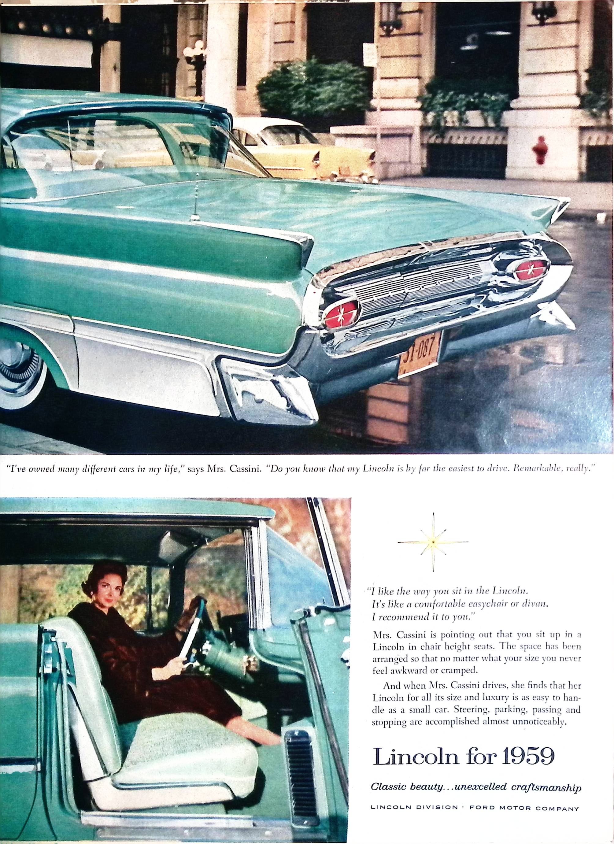 Advertisement ad0024