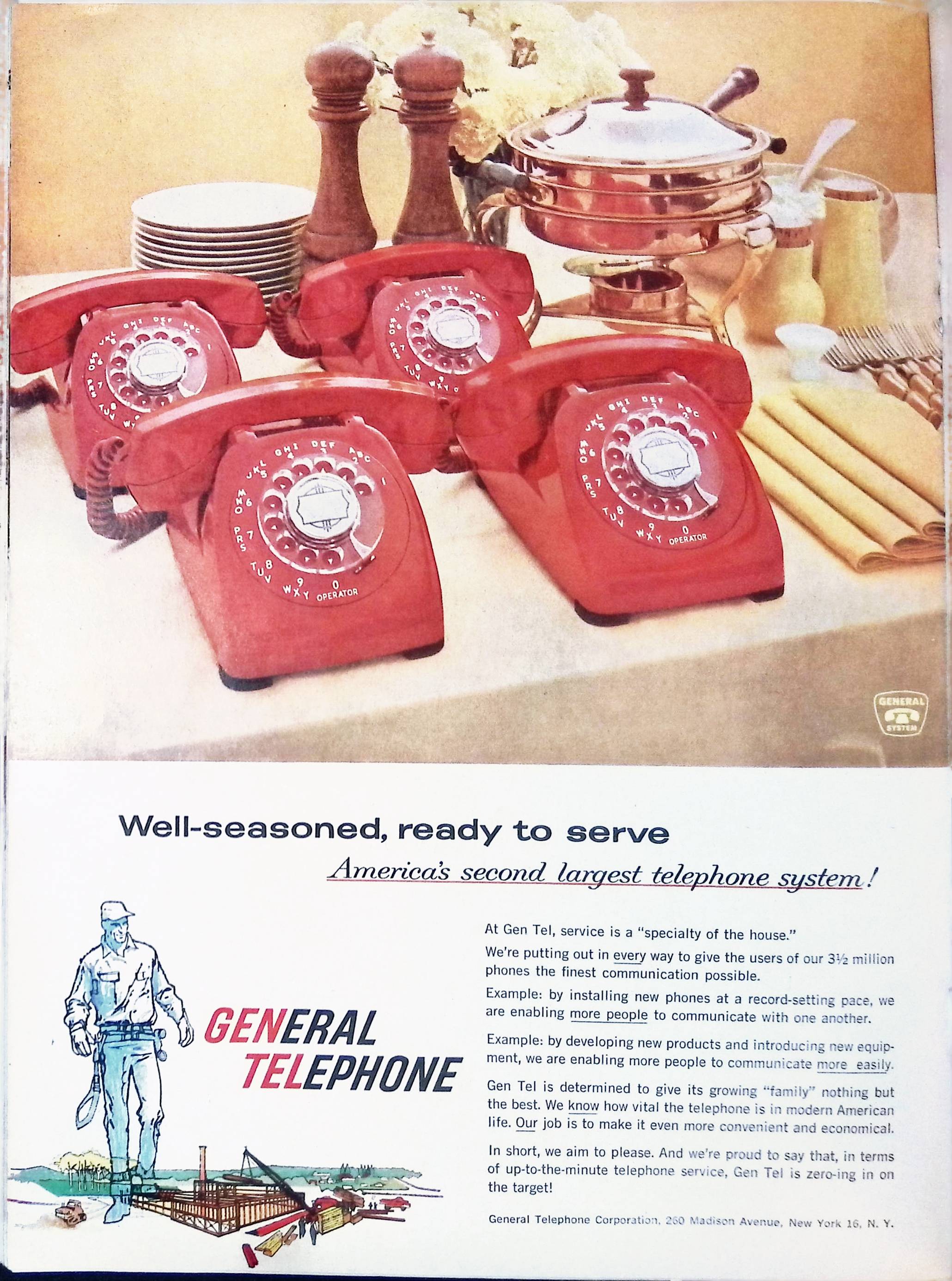 Advertisement ad0025