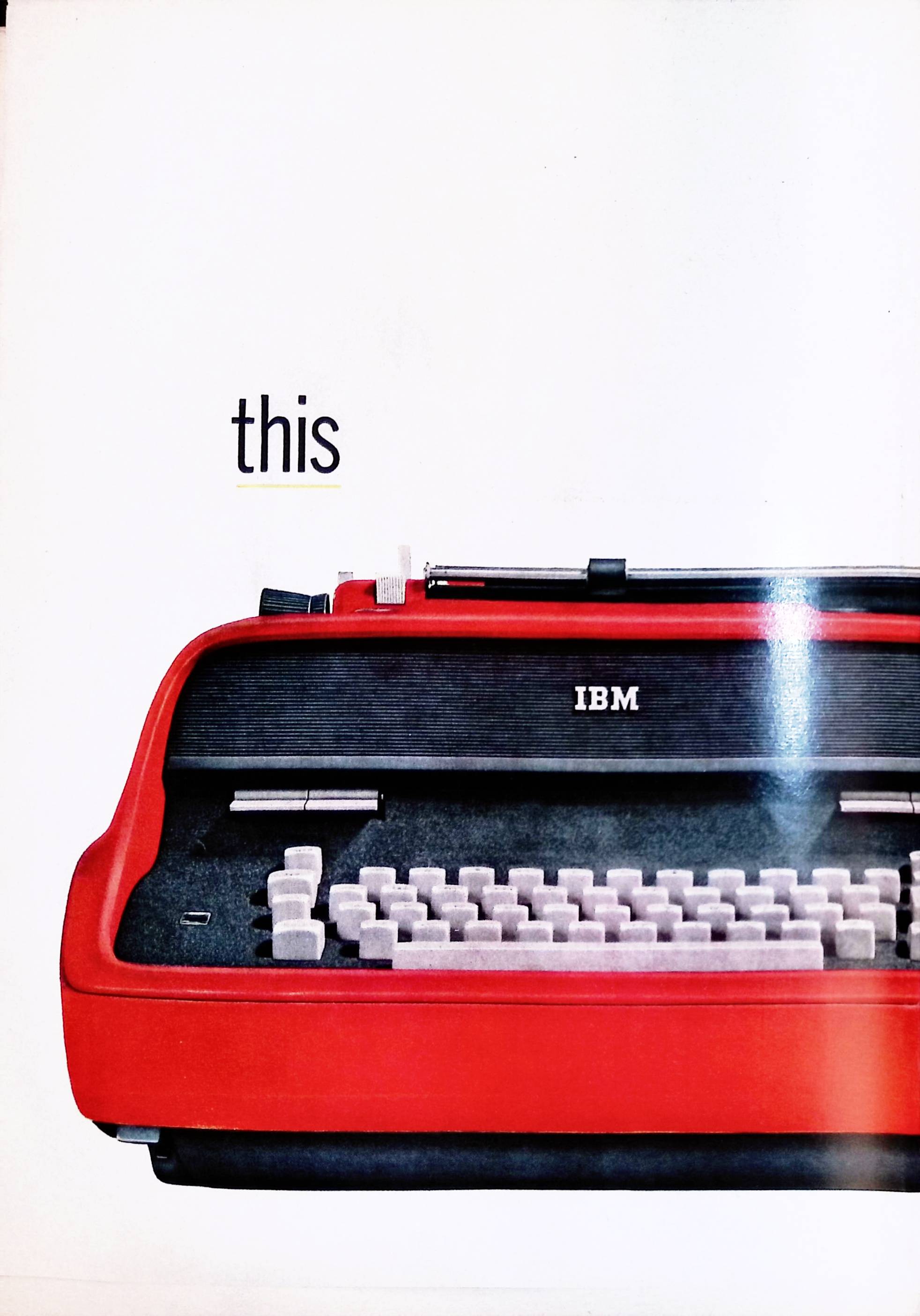 Advertisement ad0028