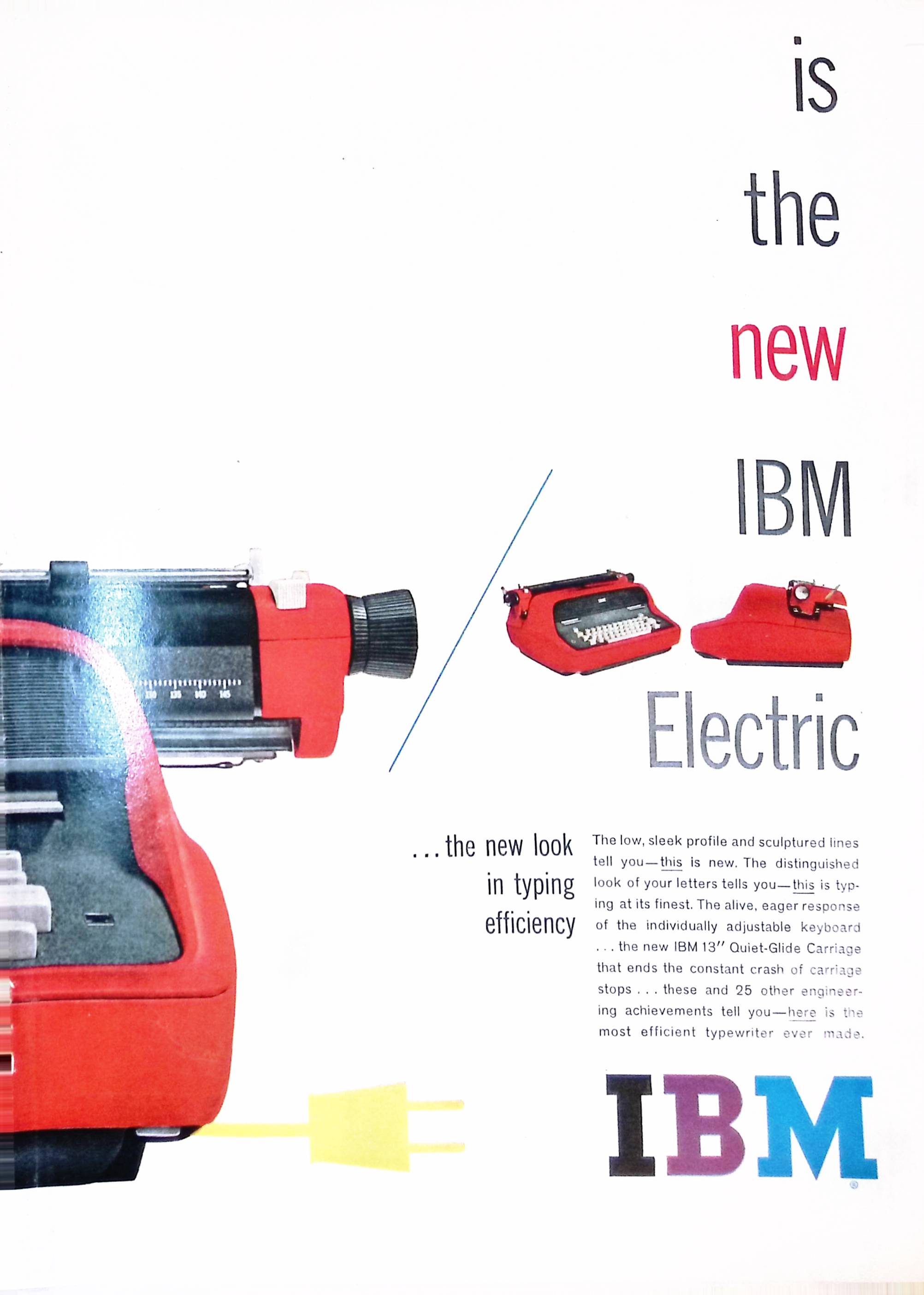 Advertisement ad0029