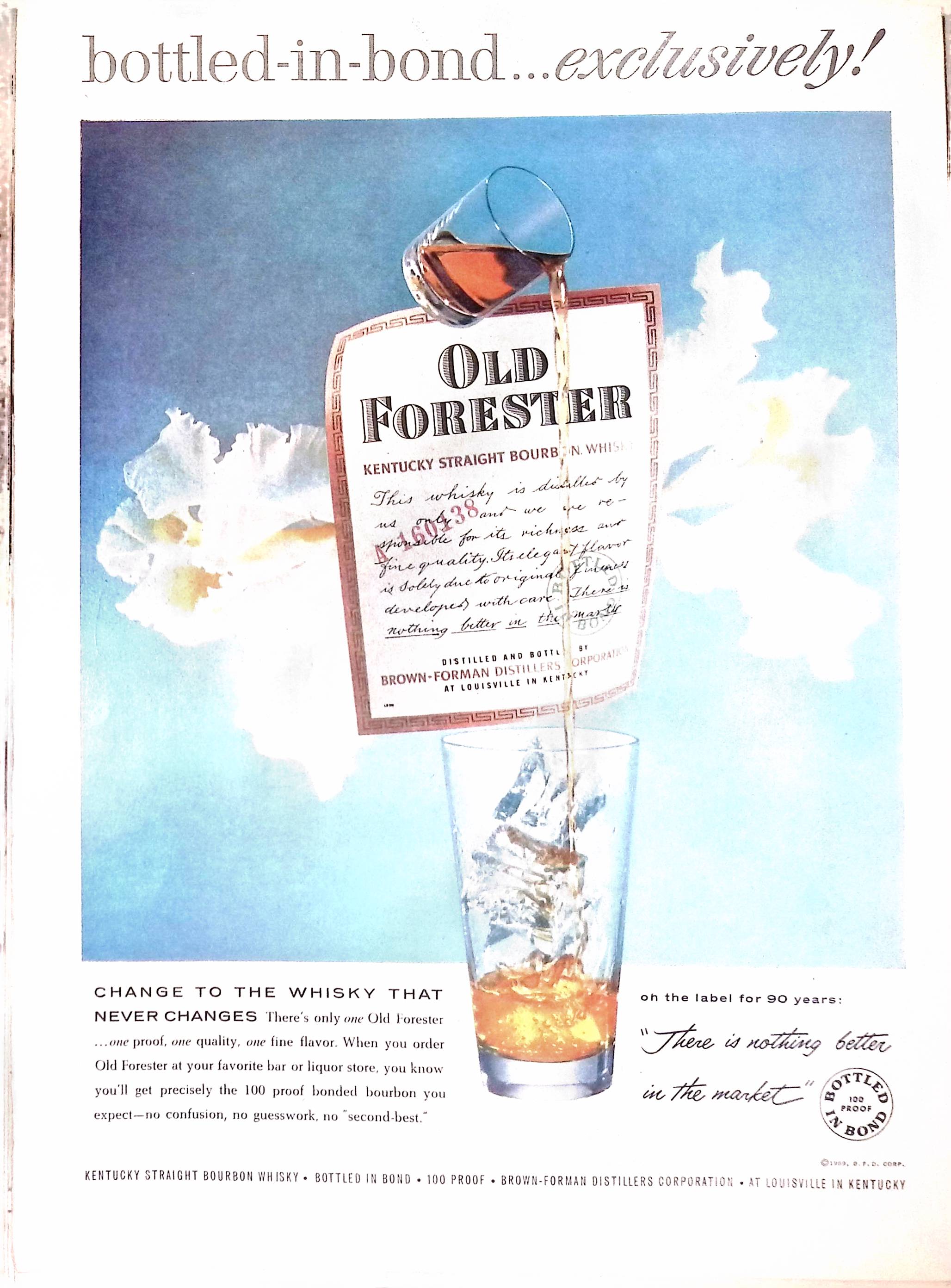 Advertisement ad0030