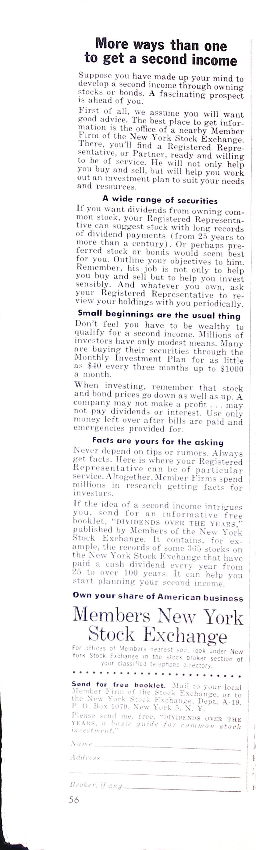 Advertisement ad0031