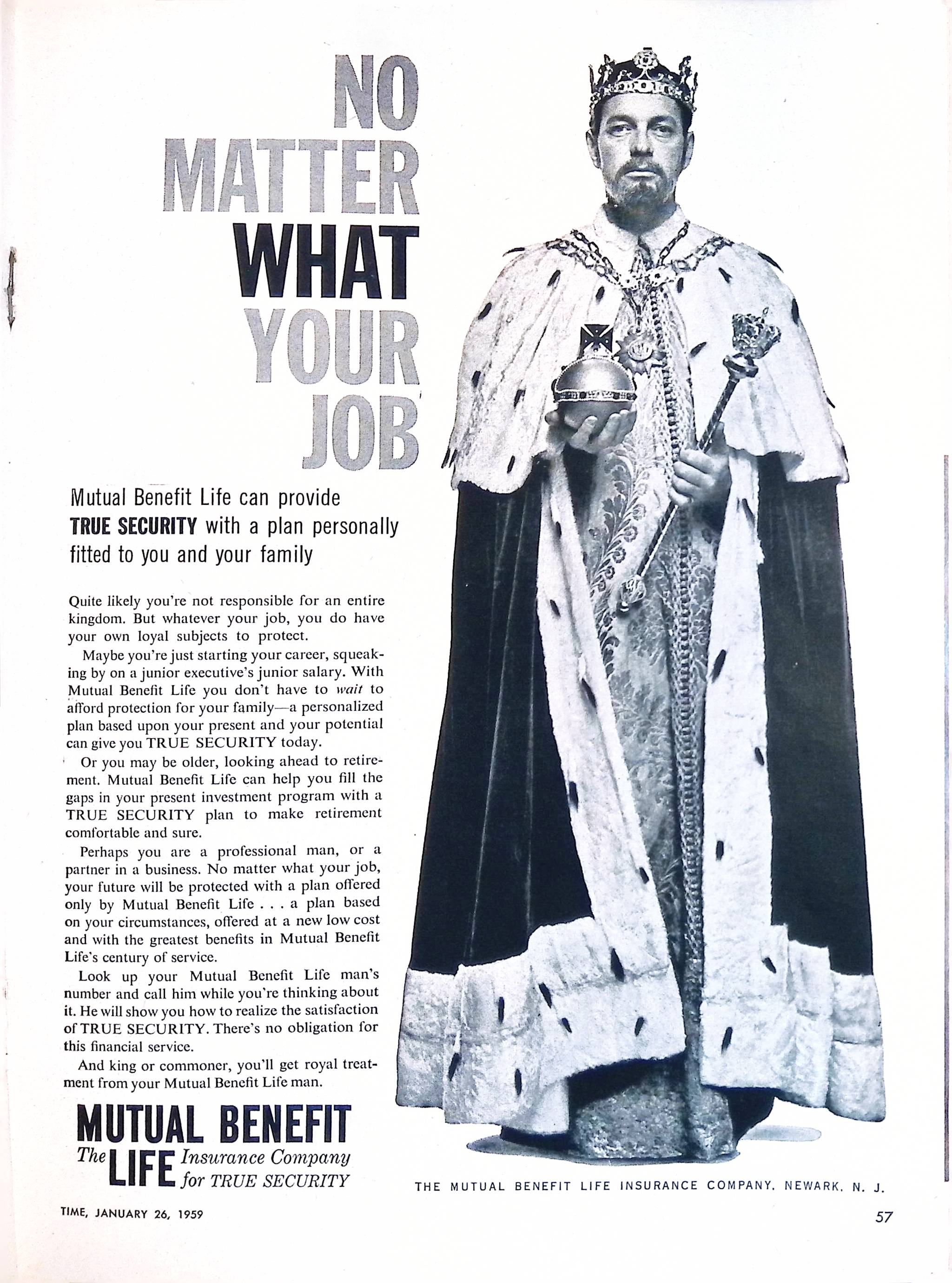 Advertisement ad0032