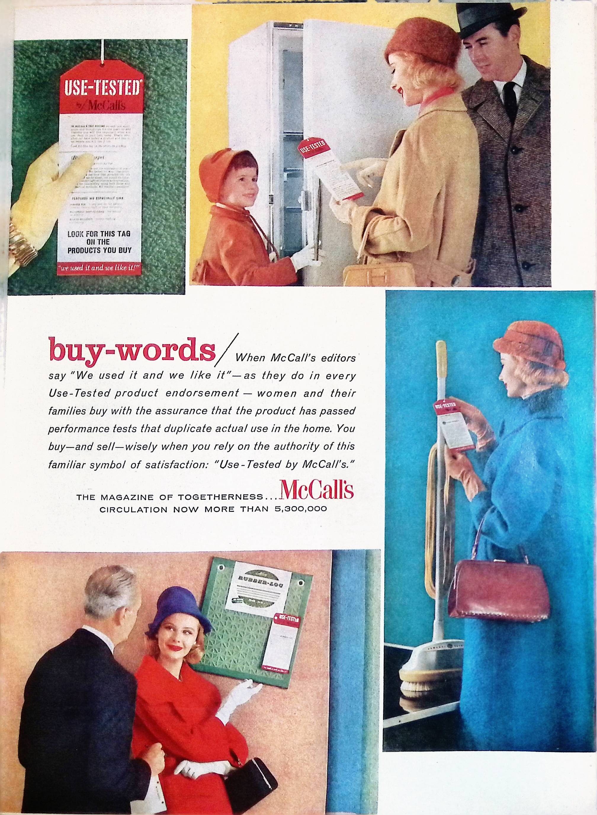 Advertisement ad0033