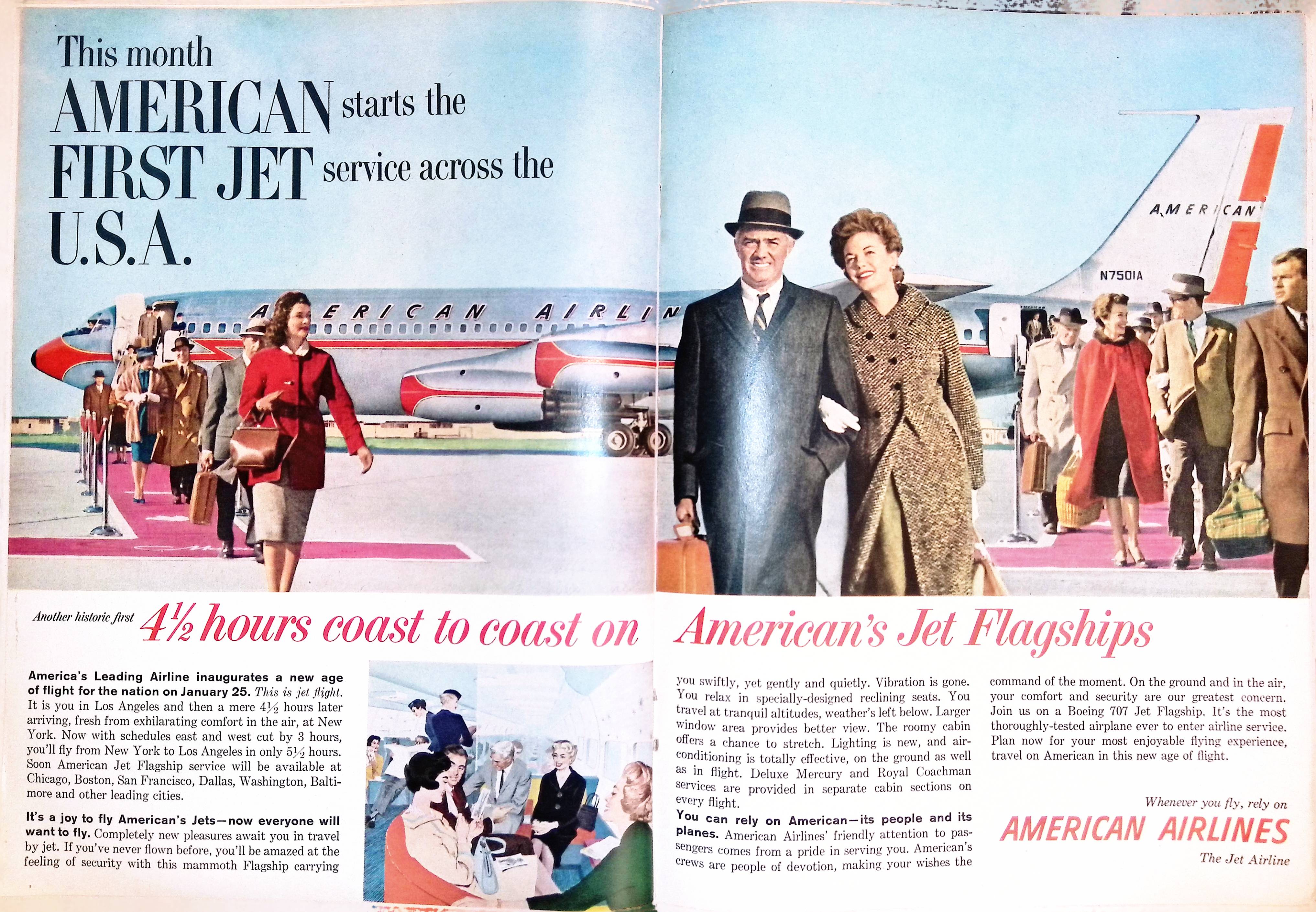 Advertisement ad0034