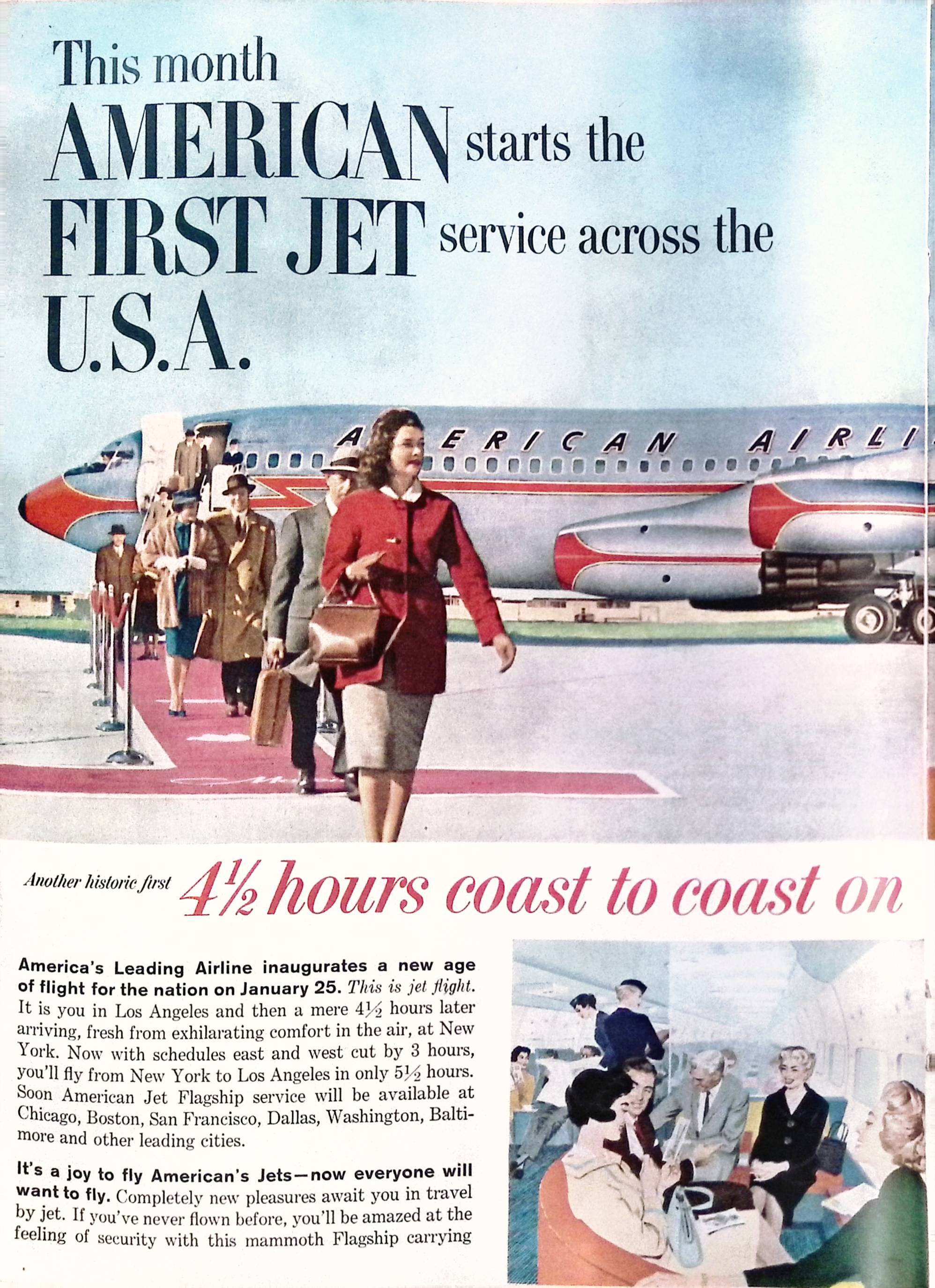 Advertisement ad0035