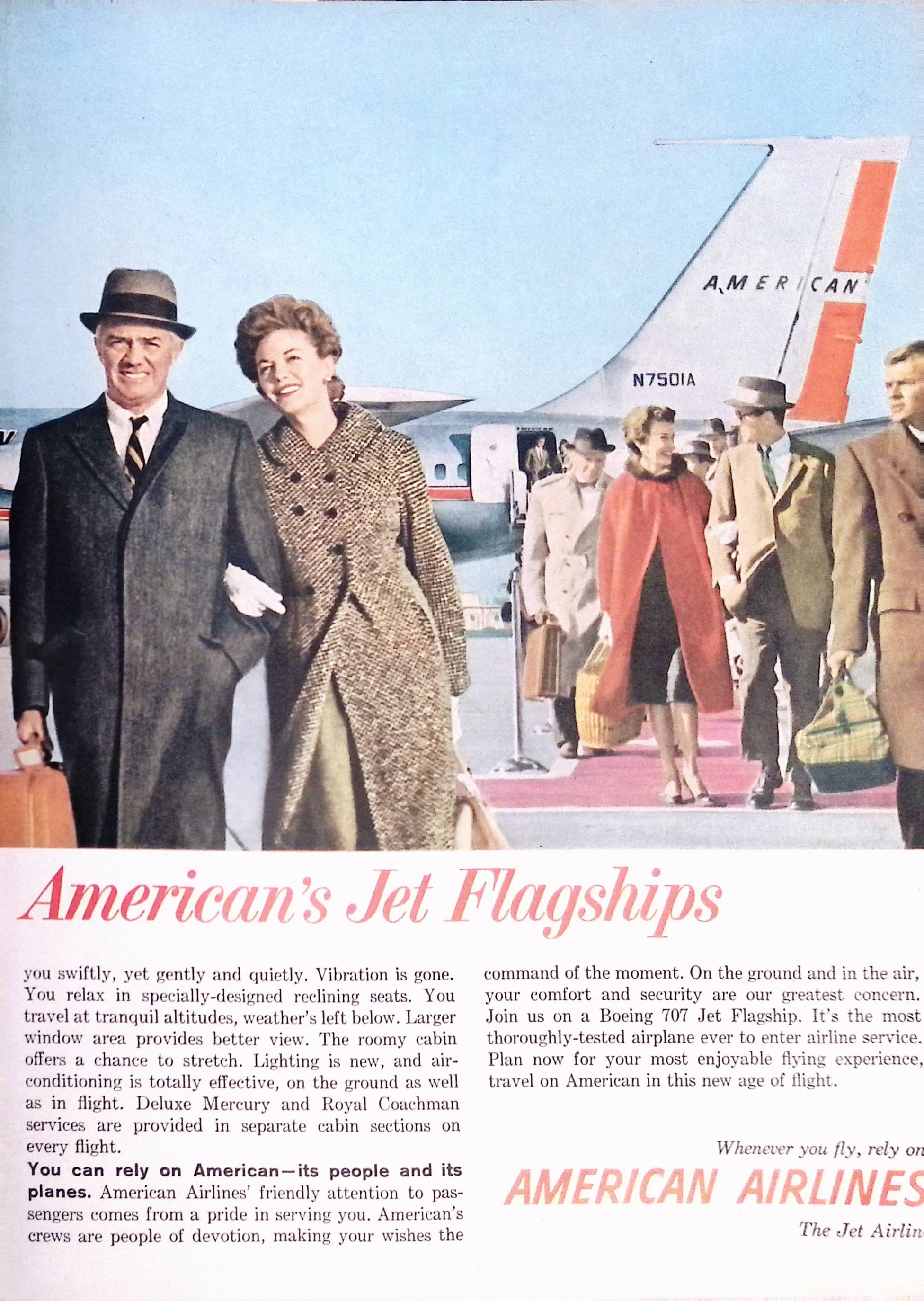 Advertisement ad0036