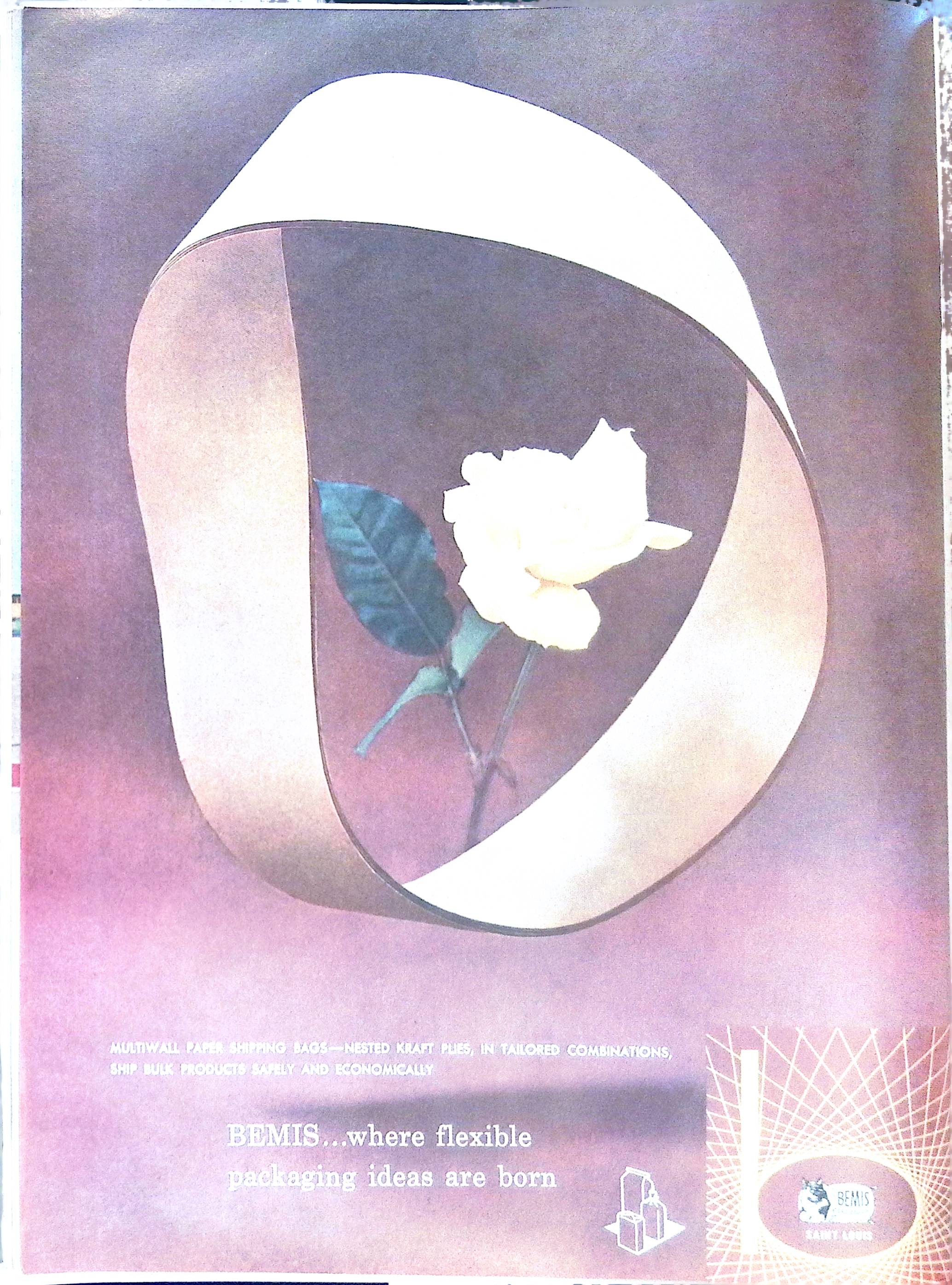 Advertisement ad0037