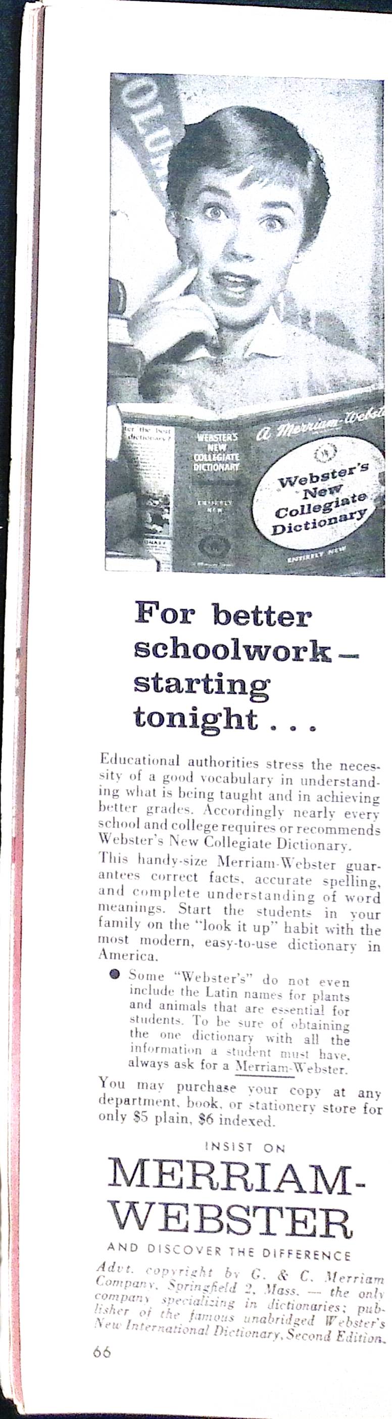 Advertisement ad0038