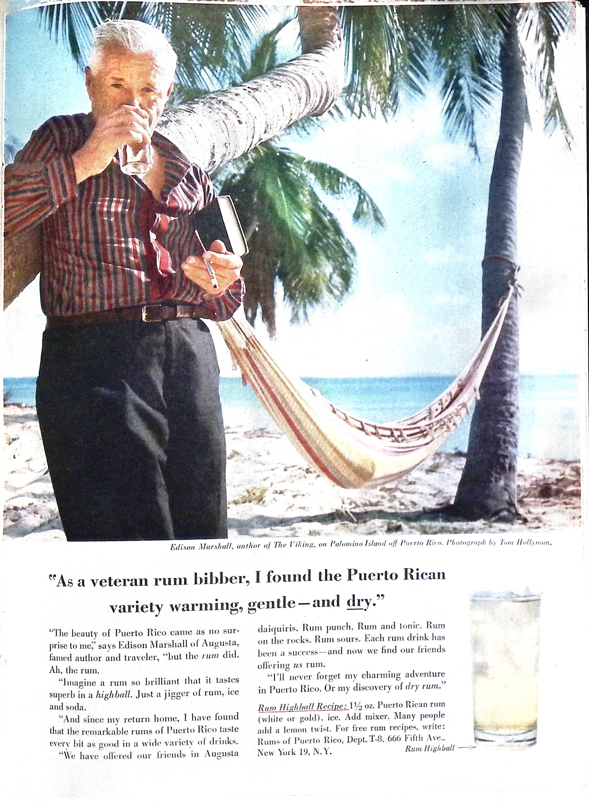 Advertisement ad0039