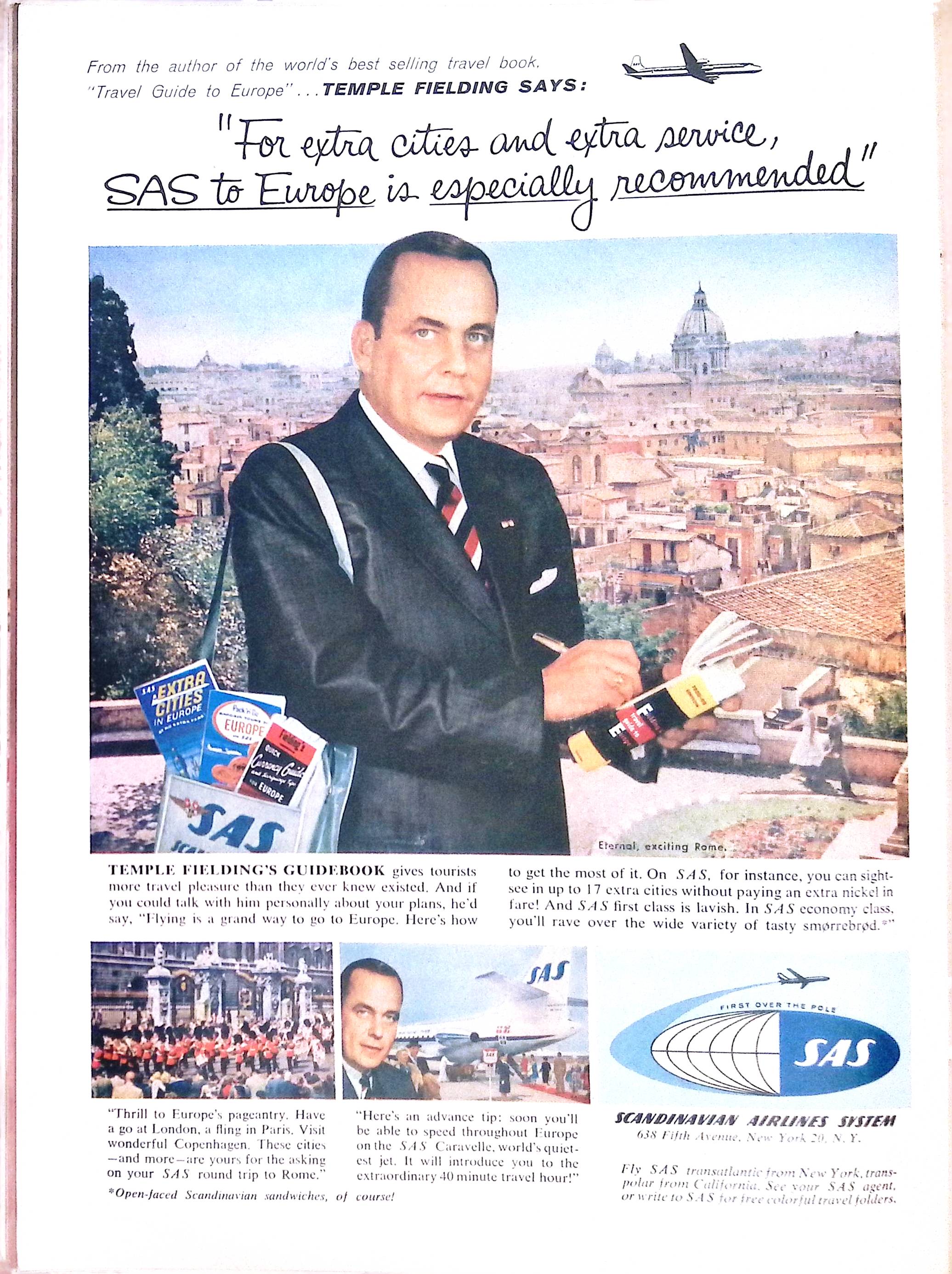 Advertisement ad0040