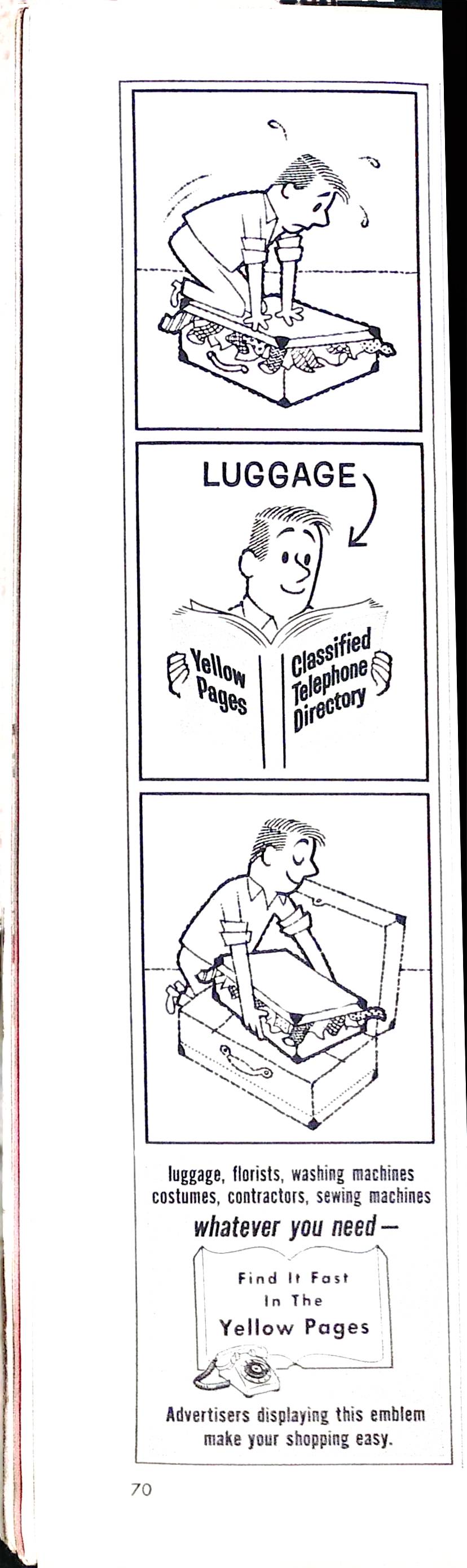 Advertisement ad0041