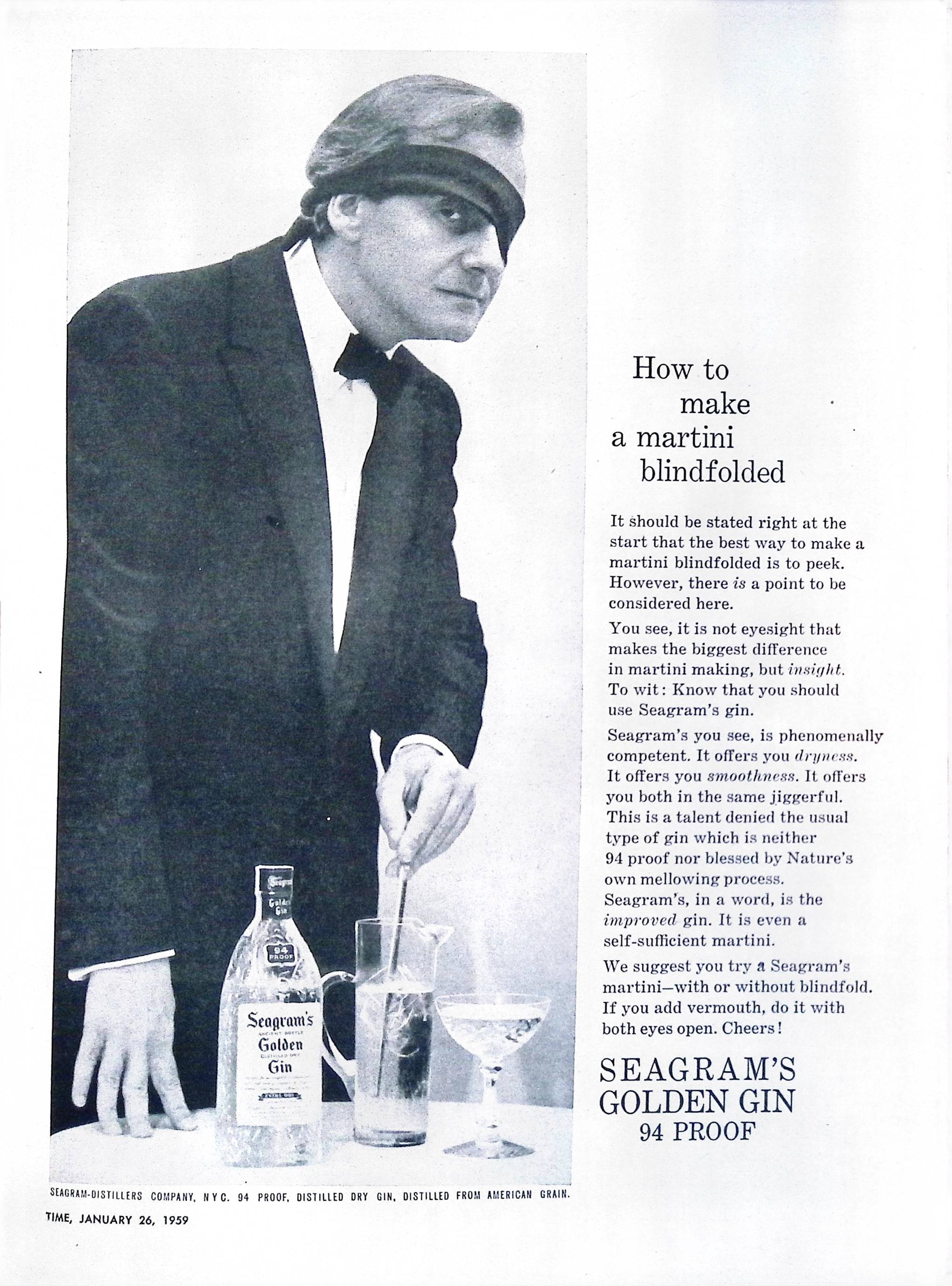 Advertisement ad0042