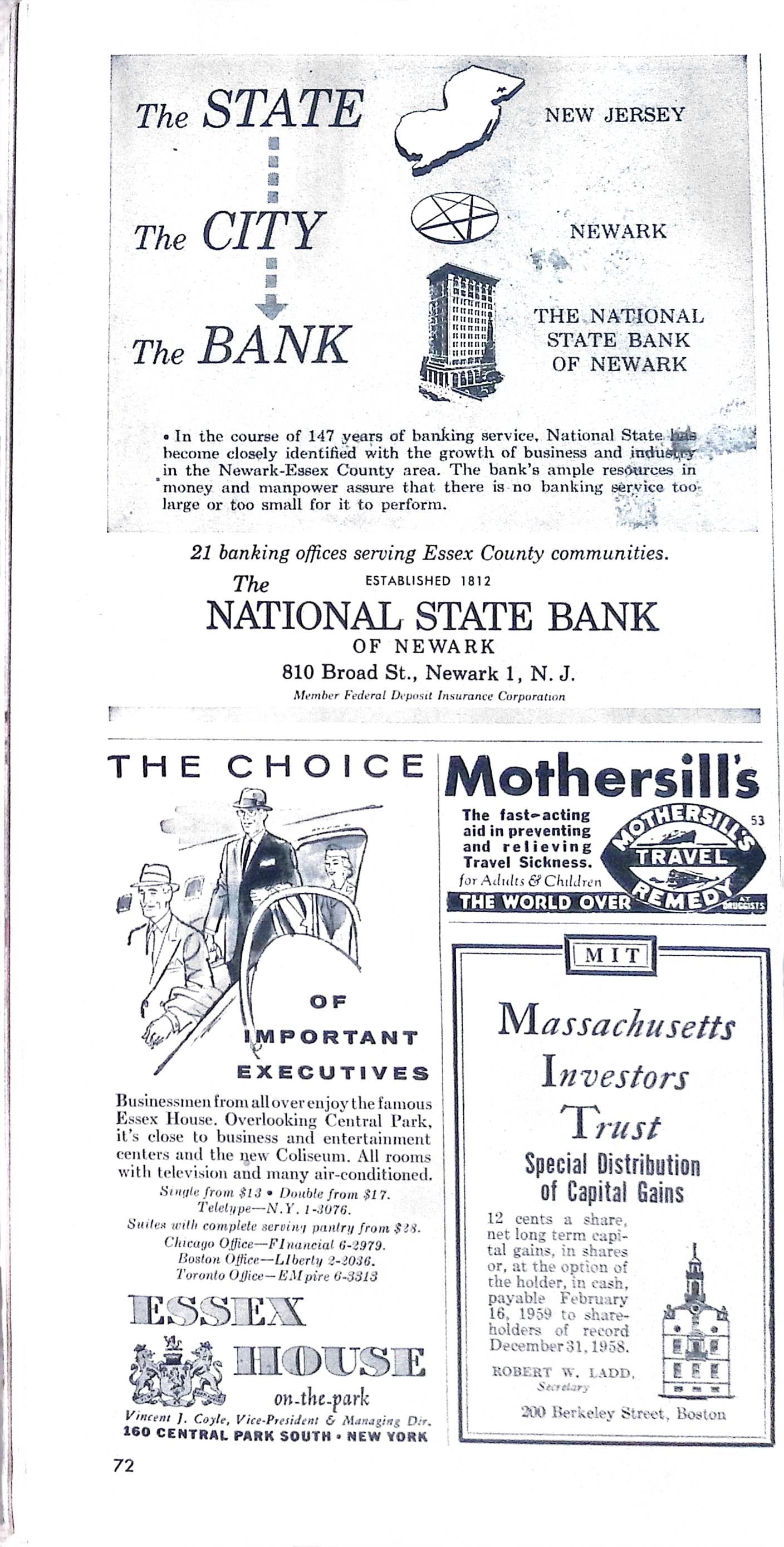 Advertisement ad0043