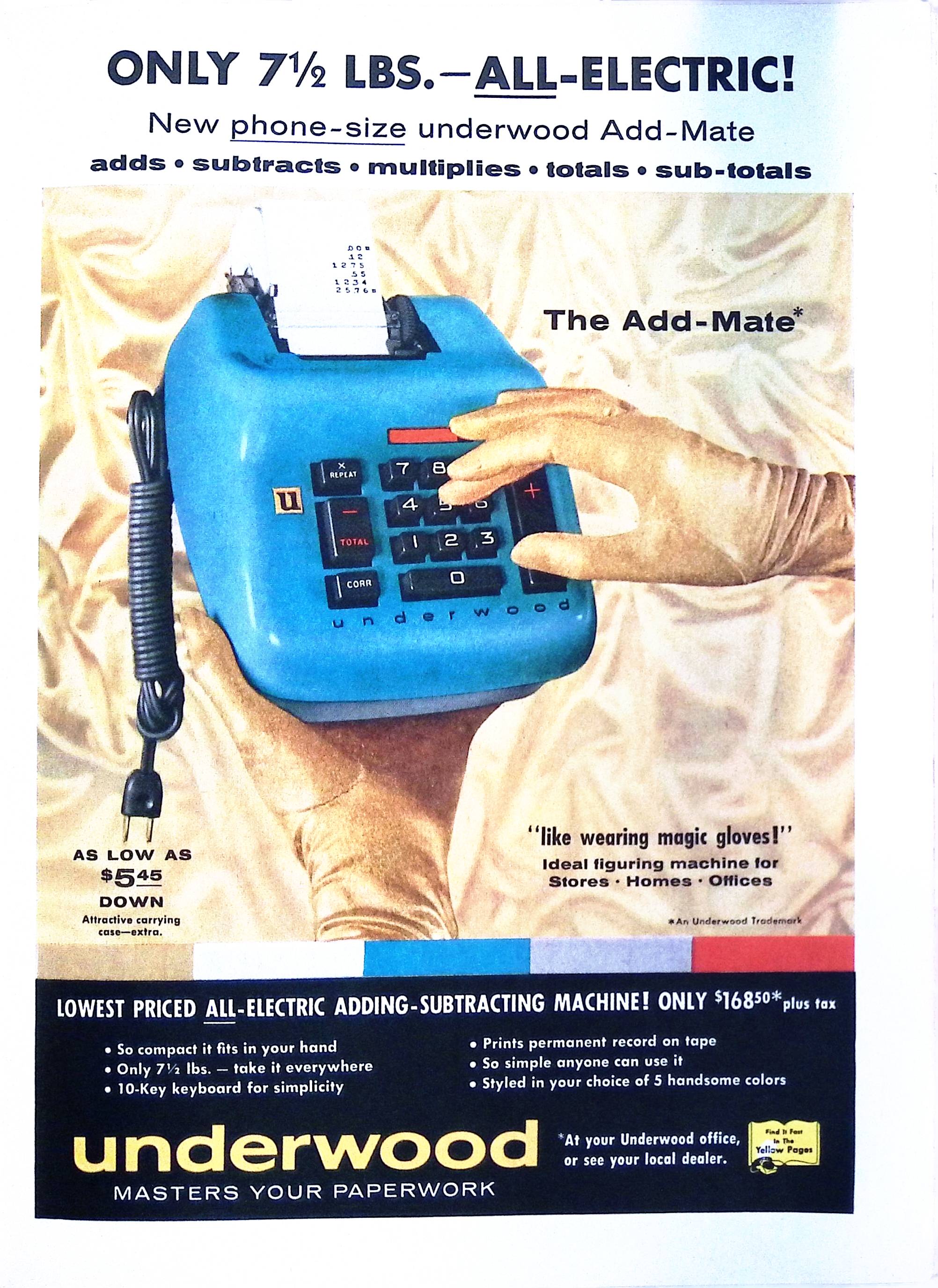 Advertisement ad0044