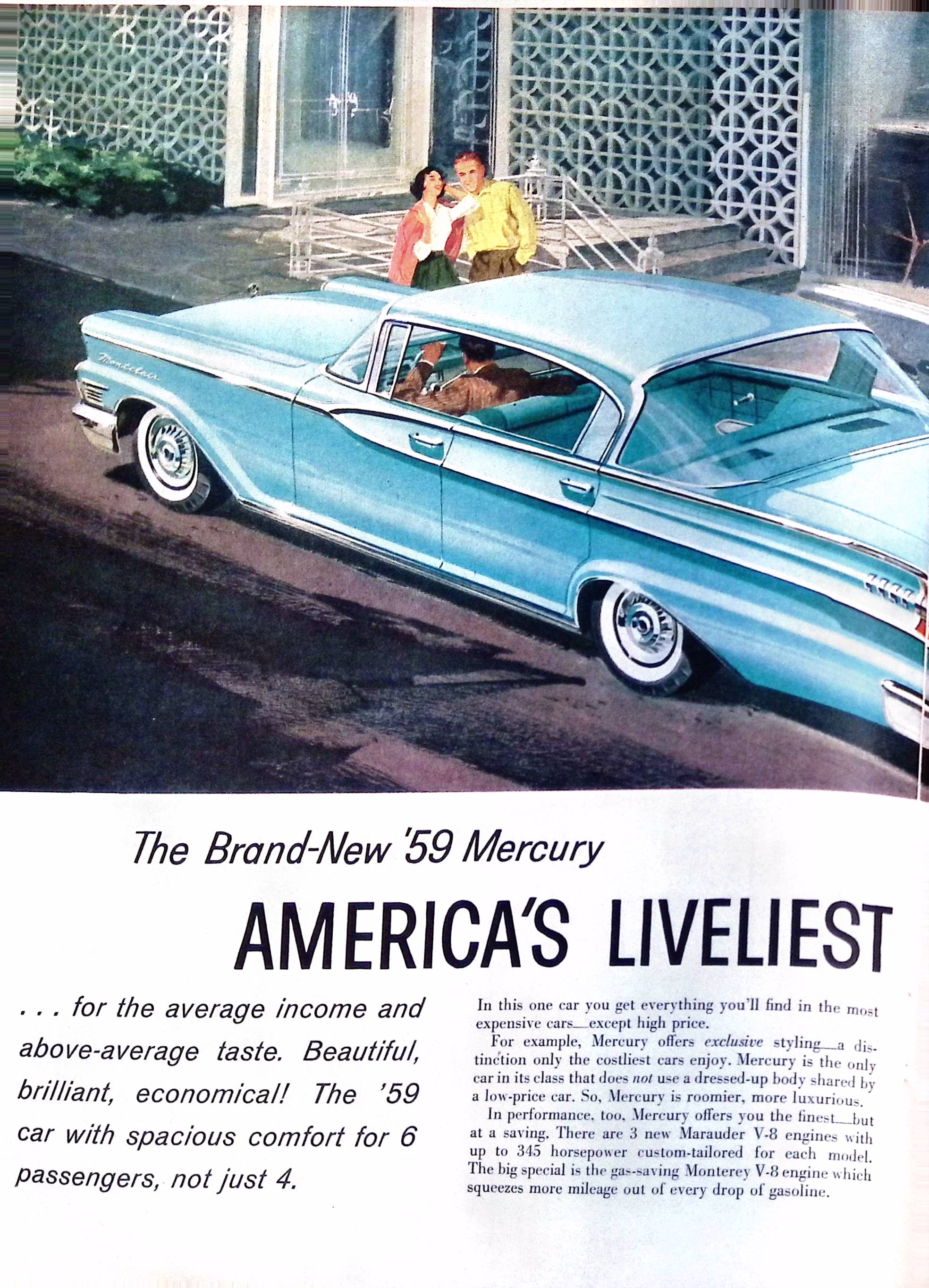 Advertisement ad0045