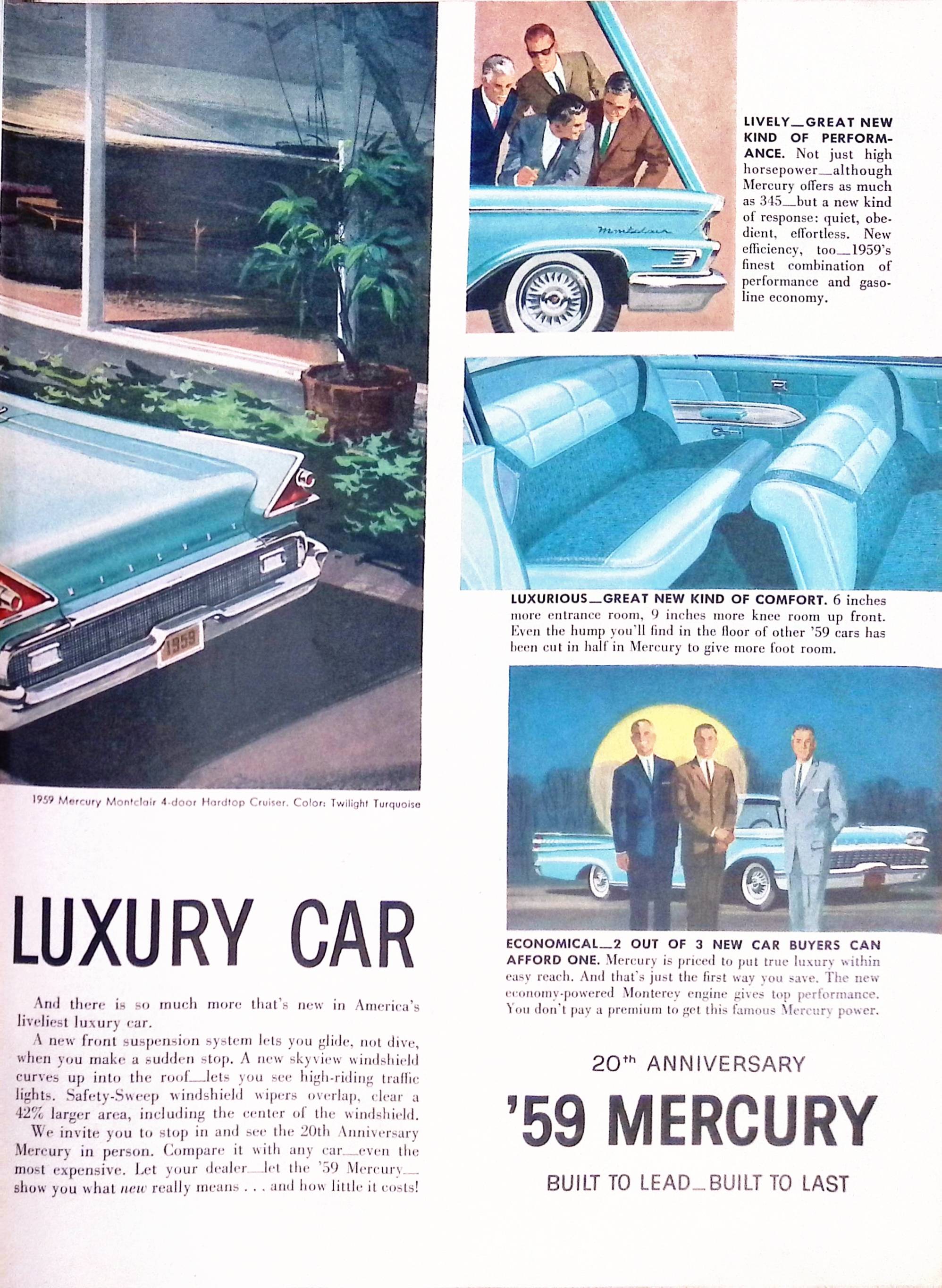 Advertisement ad0046